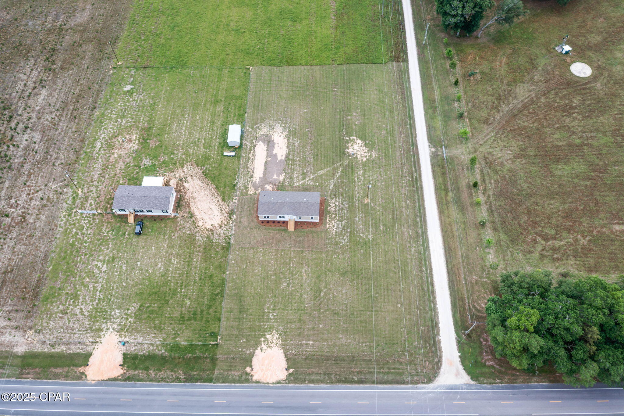 Image 38 For 815 Tri County Road
