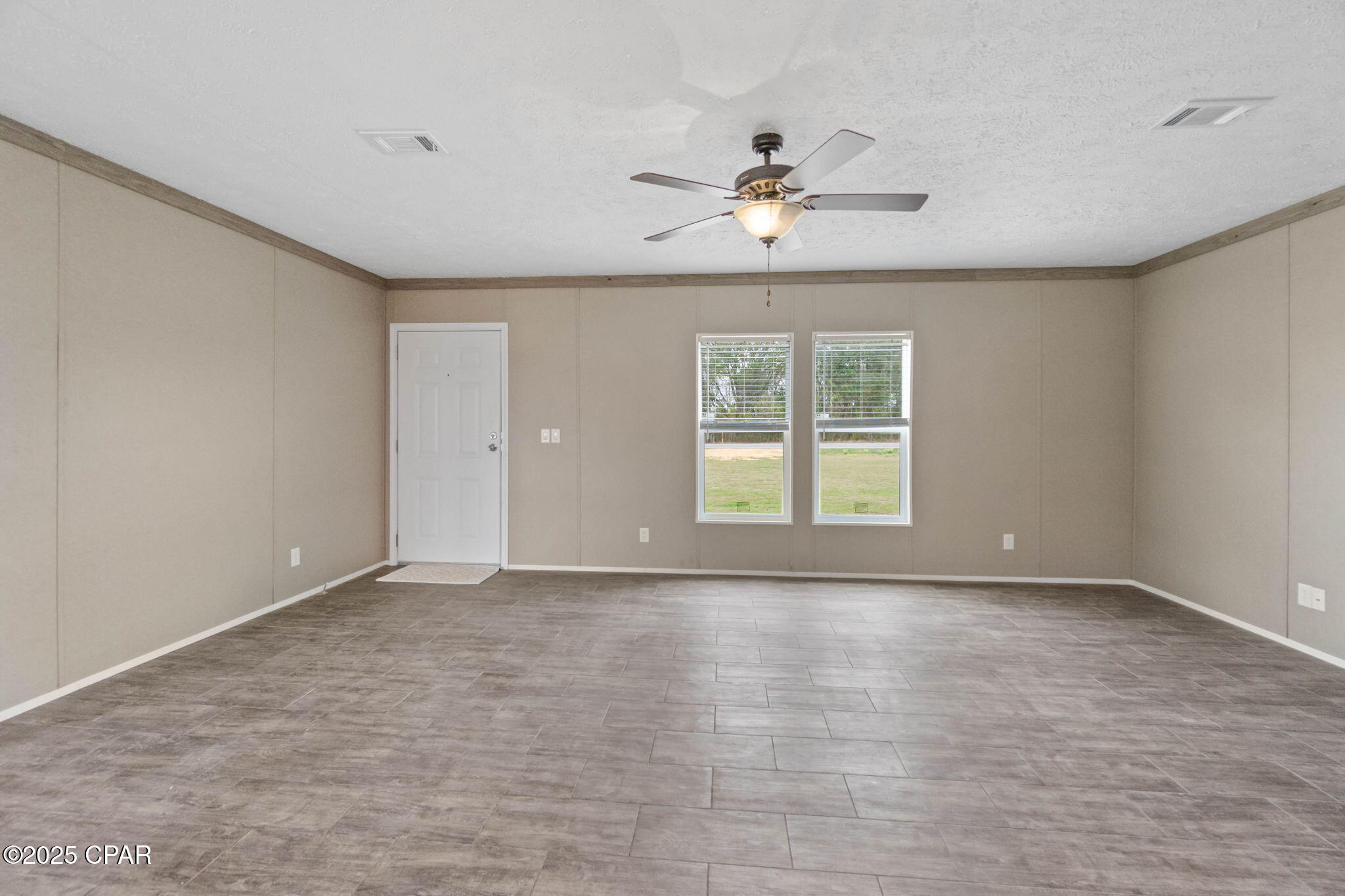 H2foptlhyfj73hnrpaa0o9_4uti5b89yesf5uoyndnw