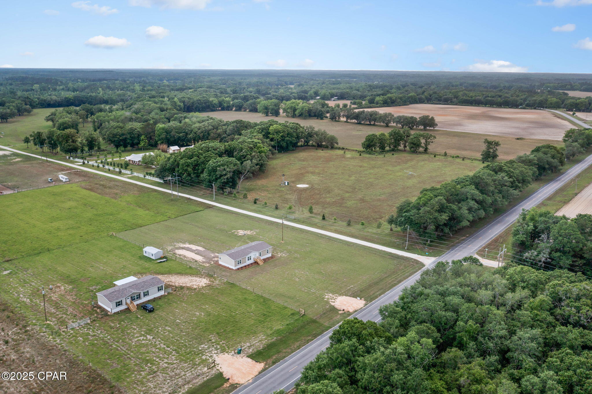 Roypkkpapdp6 Jrwowq4w79kjdz5epssgmsxgmp5kzu