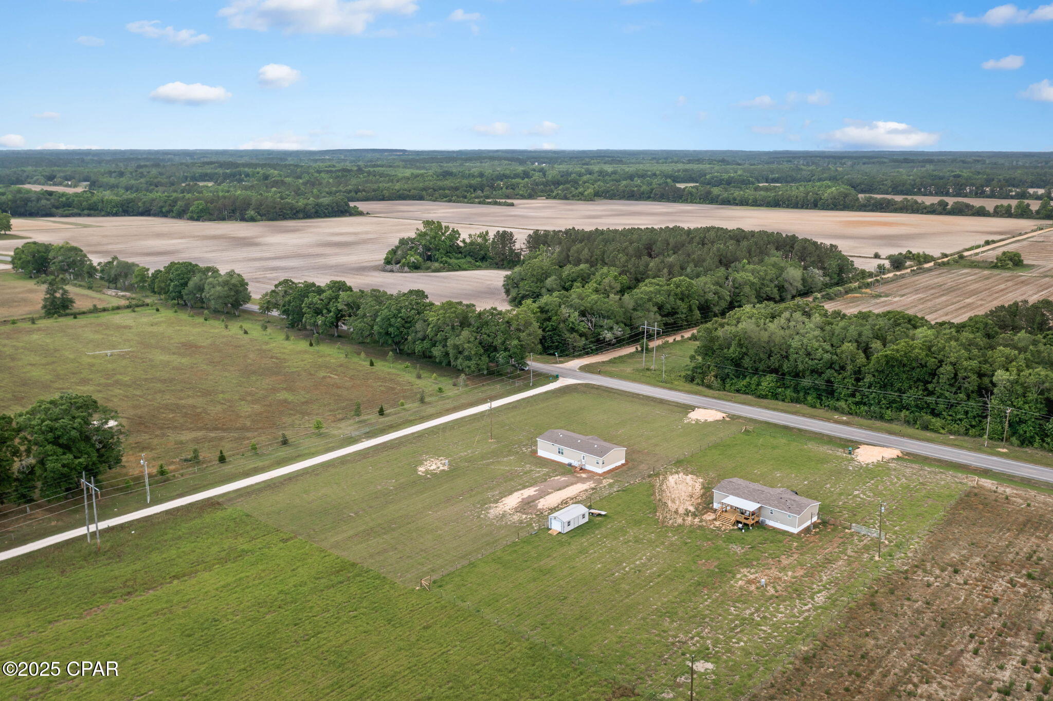 Image 41 For 815 Tri County Road