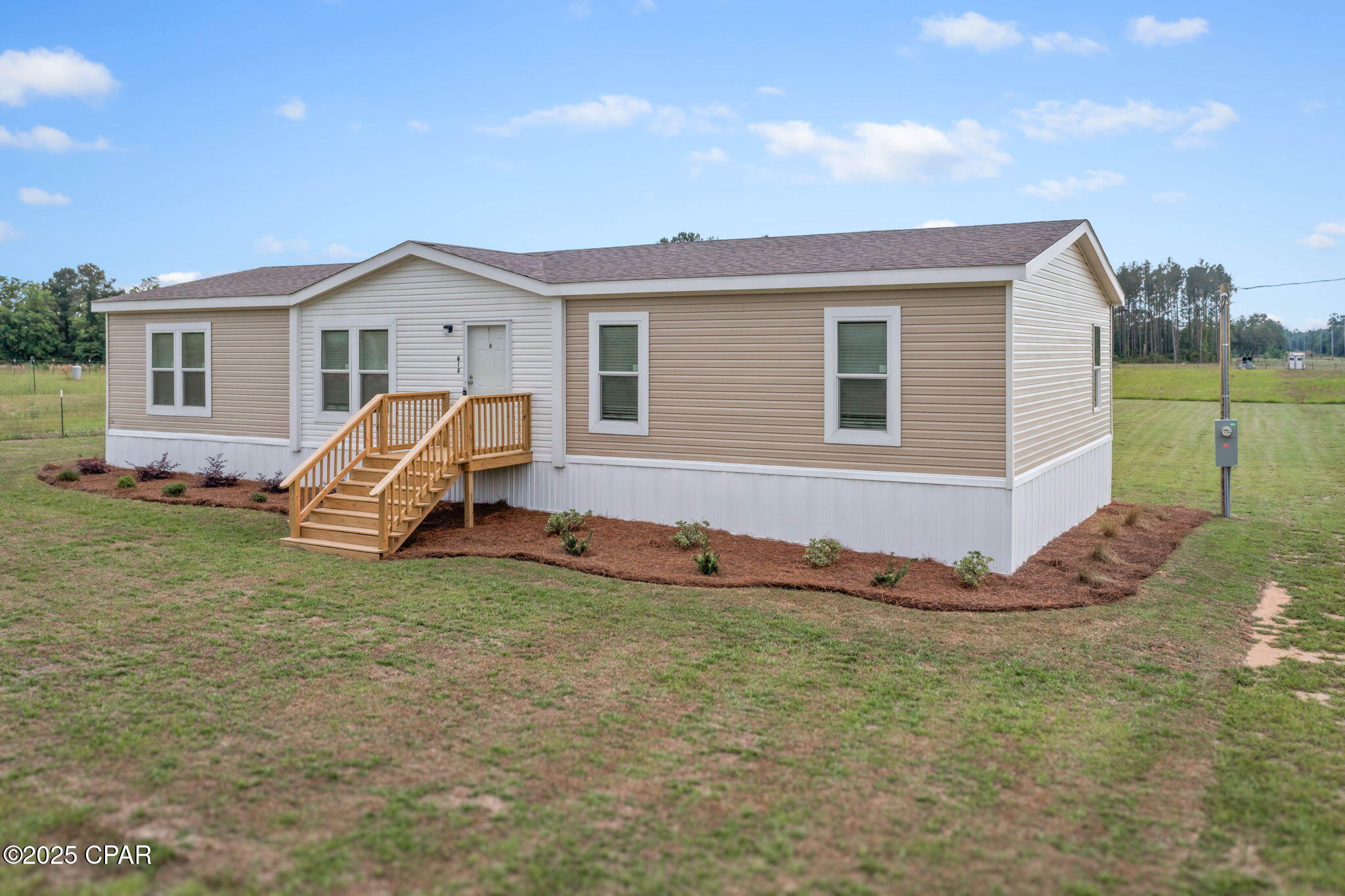 Gty6zxcfkohvjydlz0zzhcephts1zartdeedlo55wjw