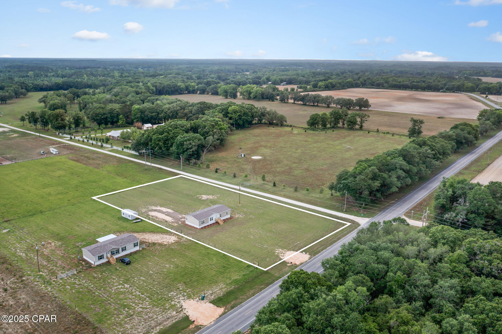 Ik4dgjifkpqq5g8vomjadku59ngro3rynus32cxdeoe