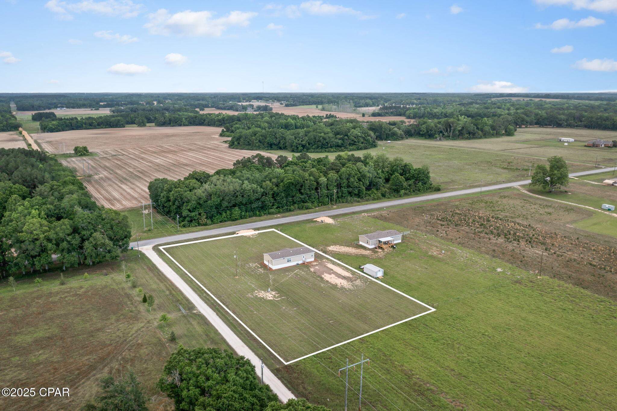 V4qglejqvzq82cnz7ilf2aizunonvlm49jhxiwf6pwg