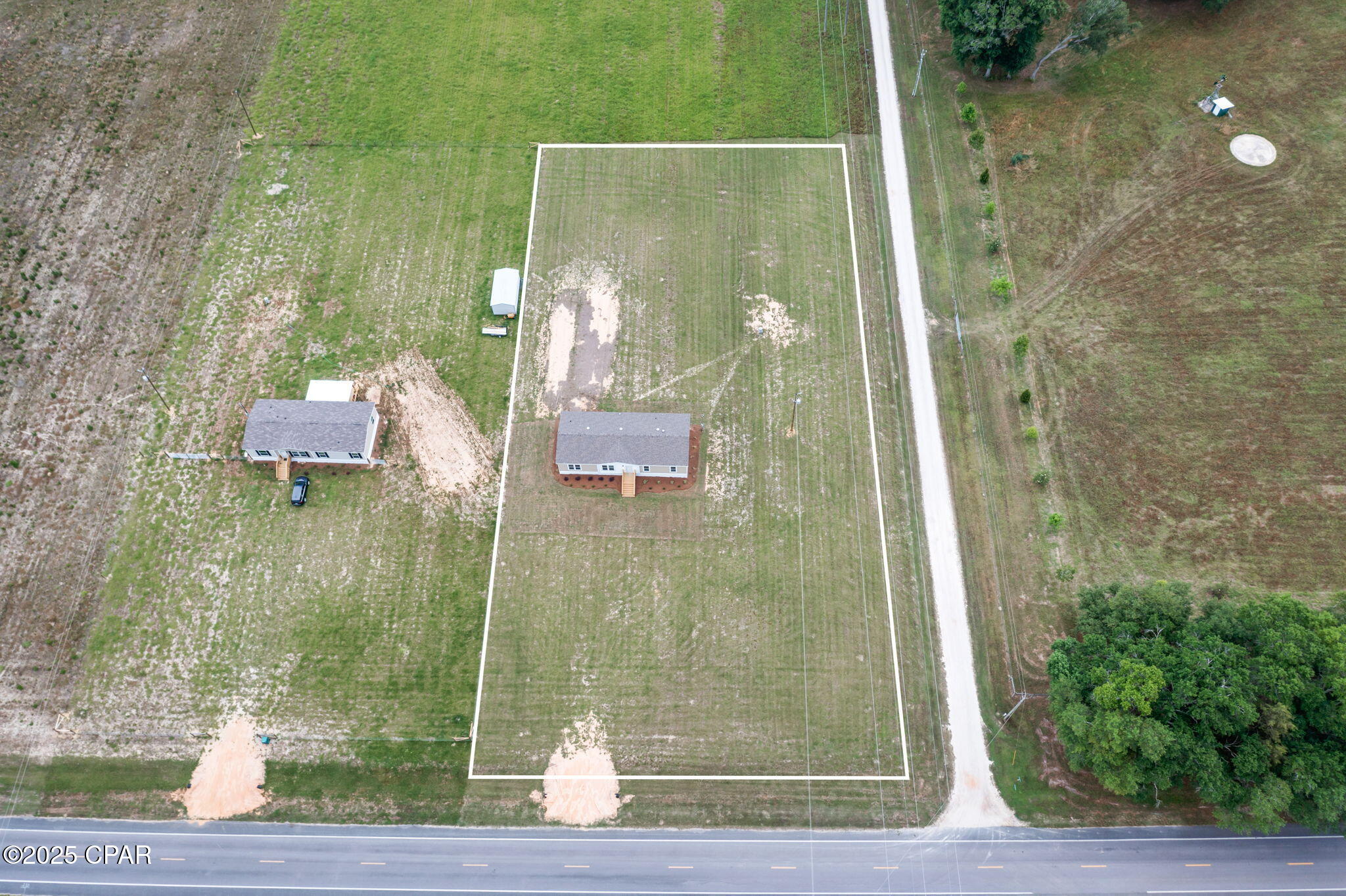 Wy1rjjwe5keihbg0kto11slm1vmm1lsjp_tzsfy Tem