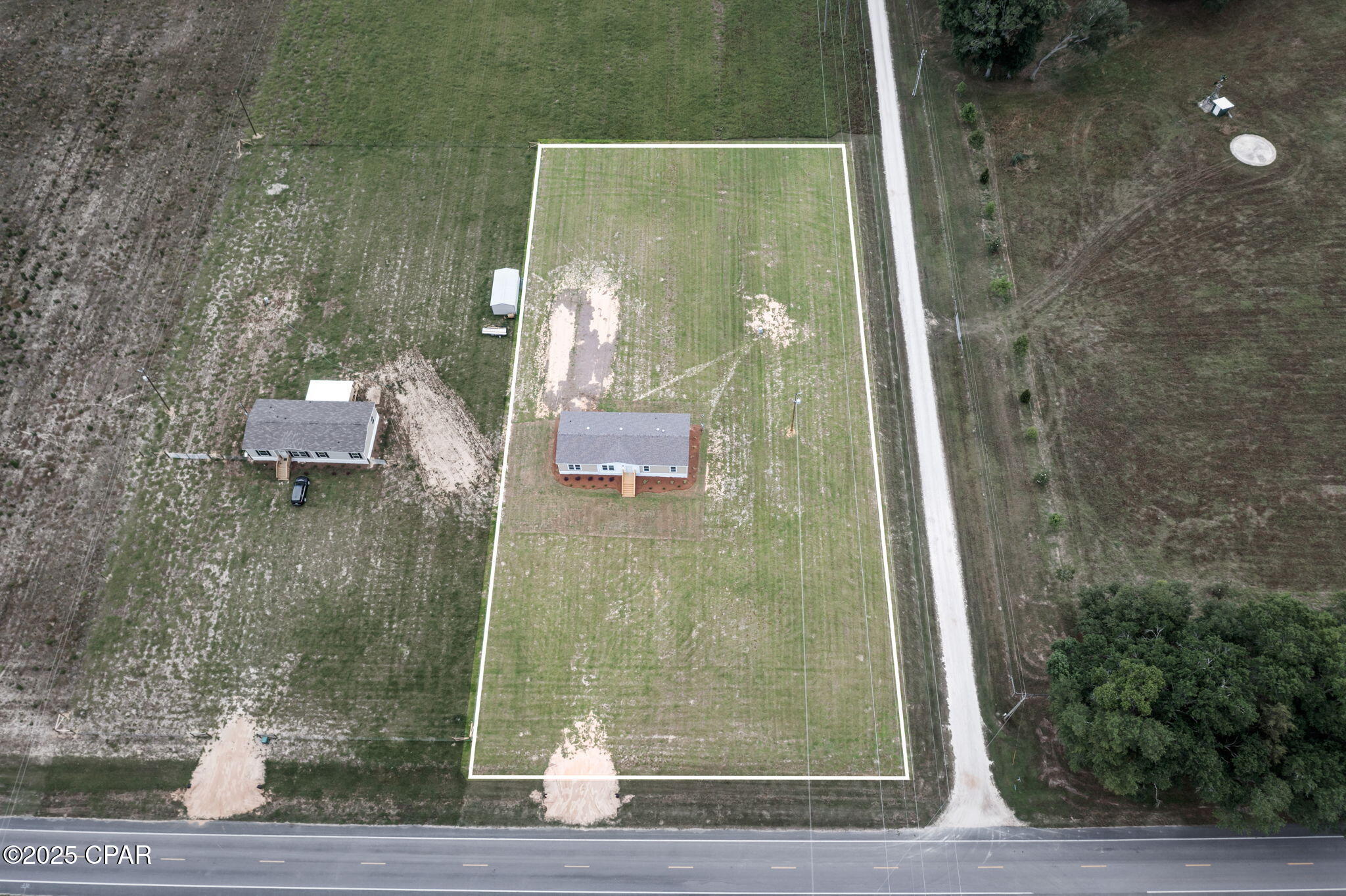 Image 48 For 815 Tri County Road