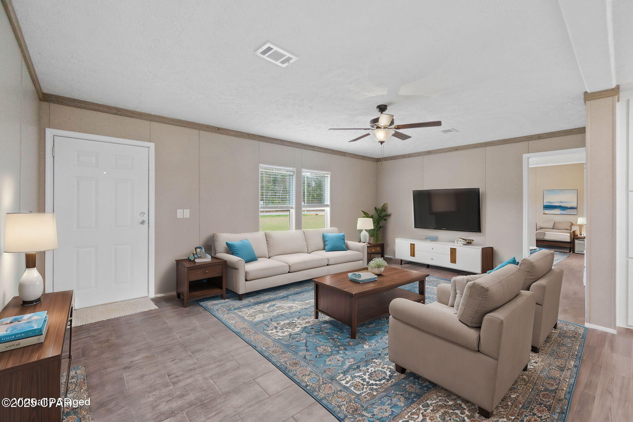 Nlomc T_iib8jlmtnqt8smhueozrnljo6k36fqu9zoy