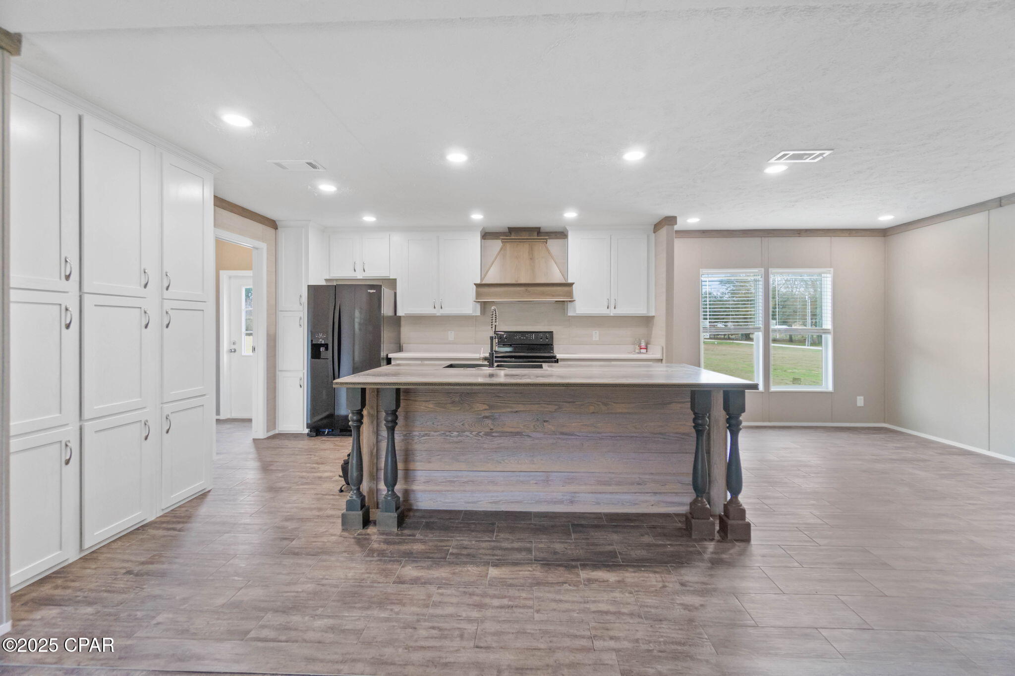 _02eonyhslbk2q7v84d_ox5u7zr_k9 Qylqhq4ppvua