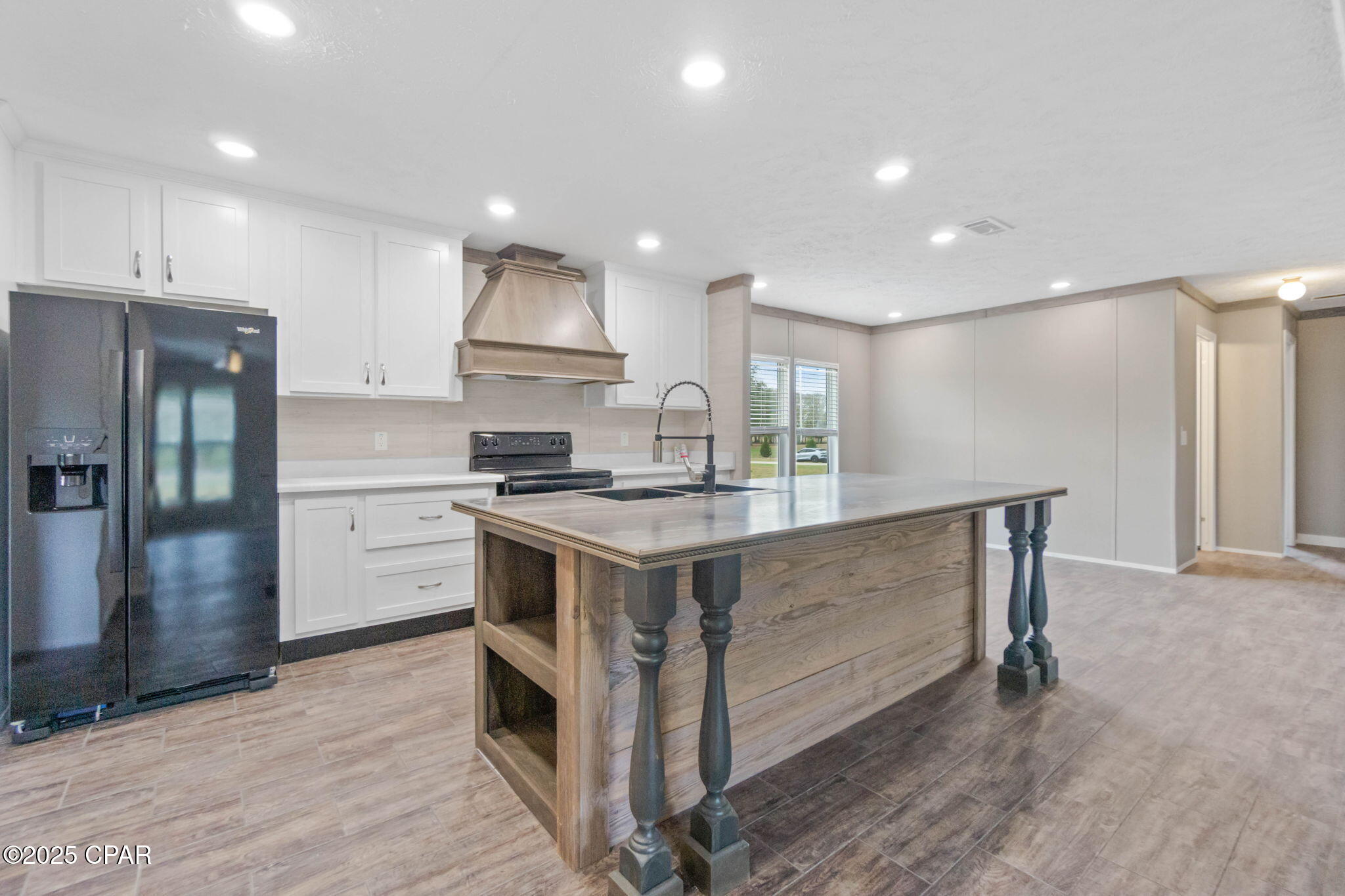 8brb_scpddvrz69tfoiqwbzpicmodywikqjjzwcbfo0