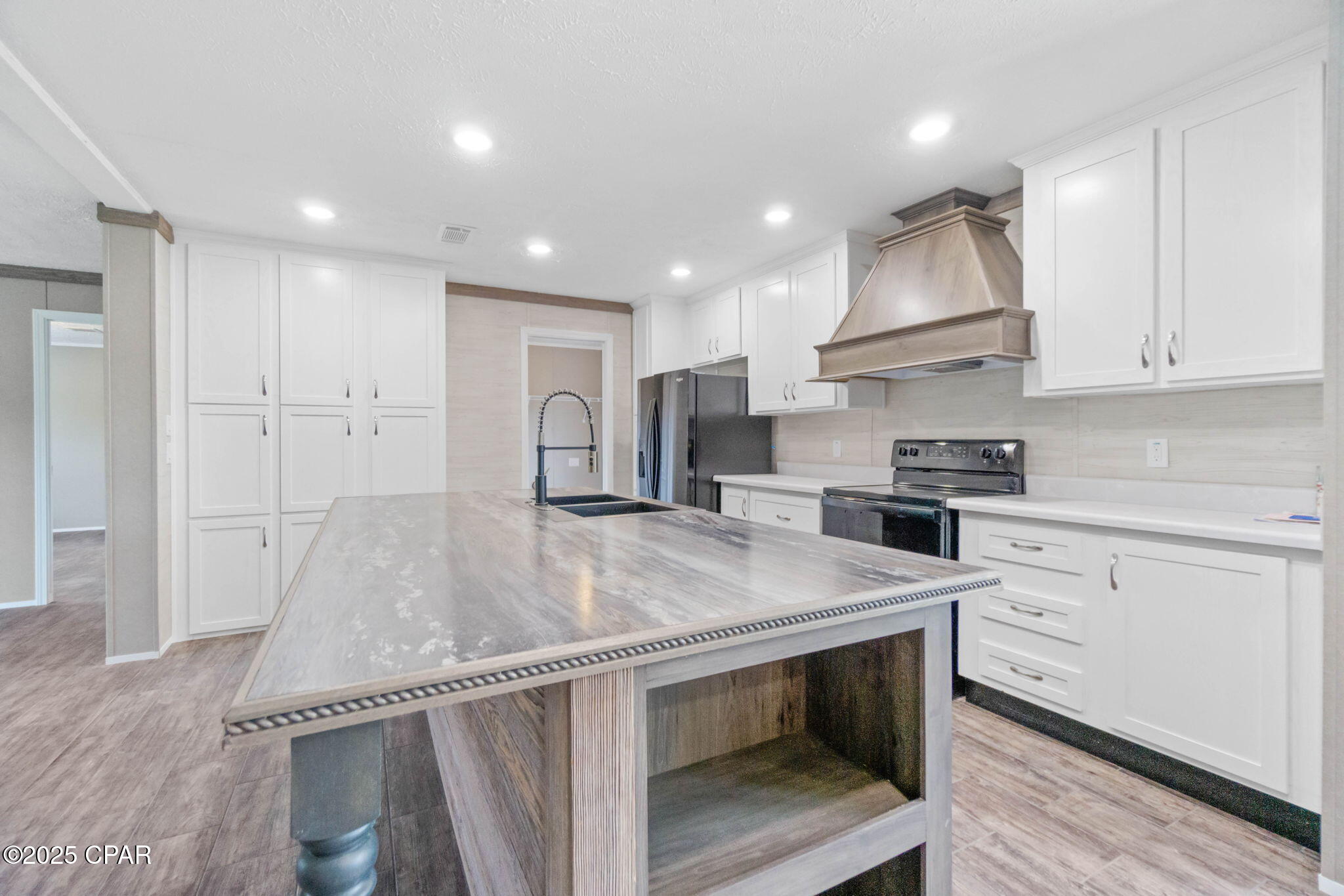 Dhjztz9g9d0uazhrhg6vjgzlnae_nqenh91yyfyswue