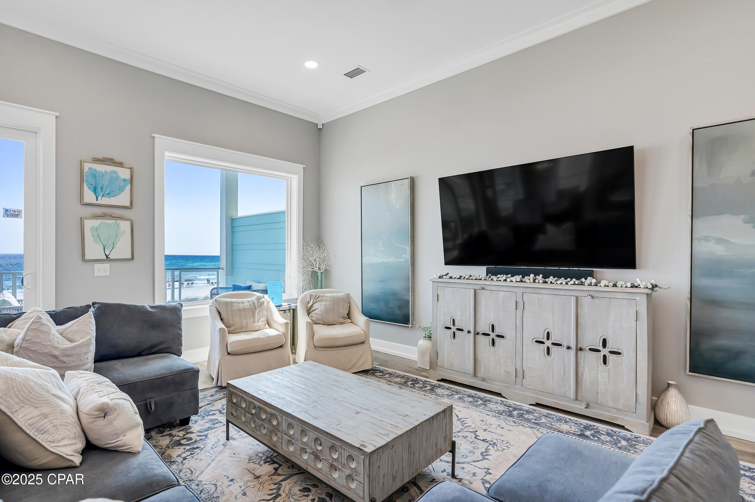 Or8h5ht02glxq5gibfluv1wh7t22jlgaebadtiv6vk8