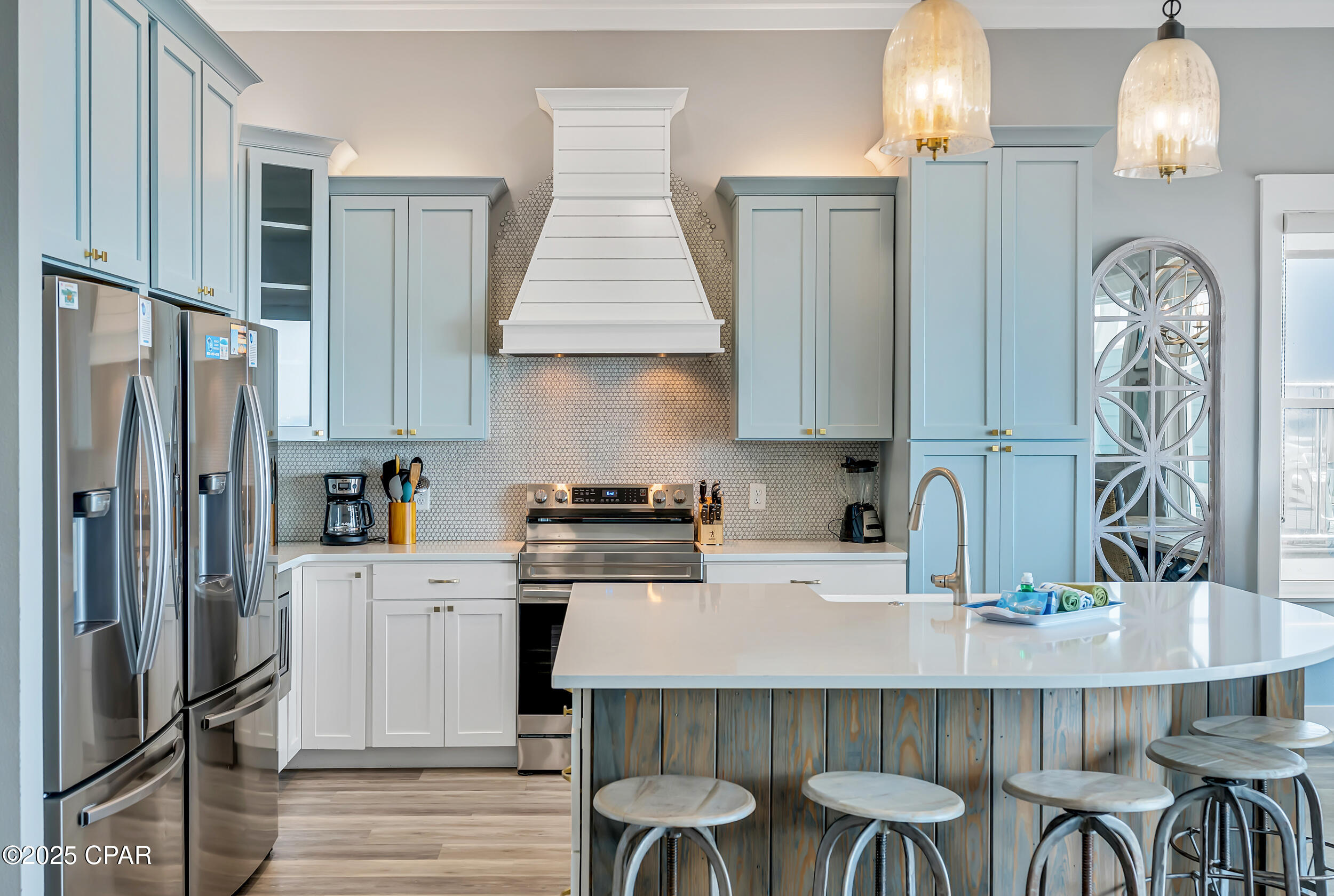 7rdgc51hxdfb6uohb7avx7qyqwmxjsllizgi2ojcnrg