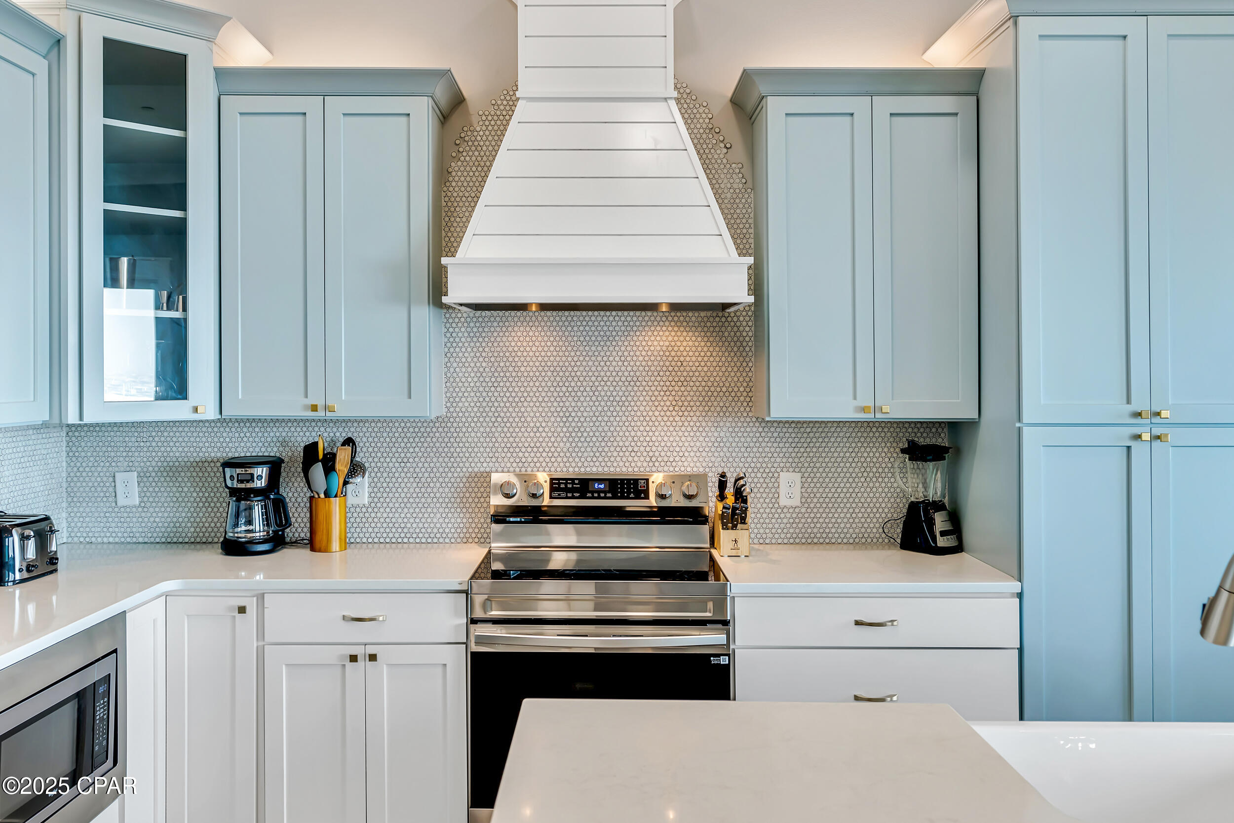 Kdw El_x2uqcb1rbp86yyzdvnevg3vcfm5wvckvpyb4