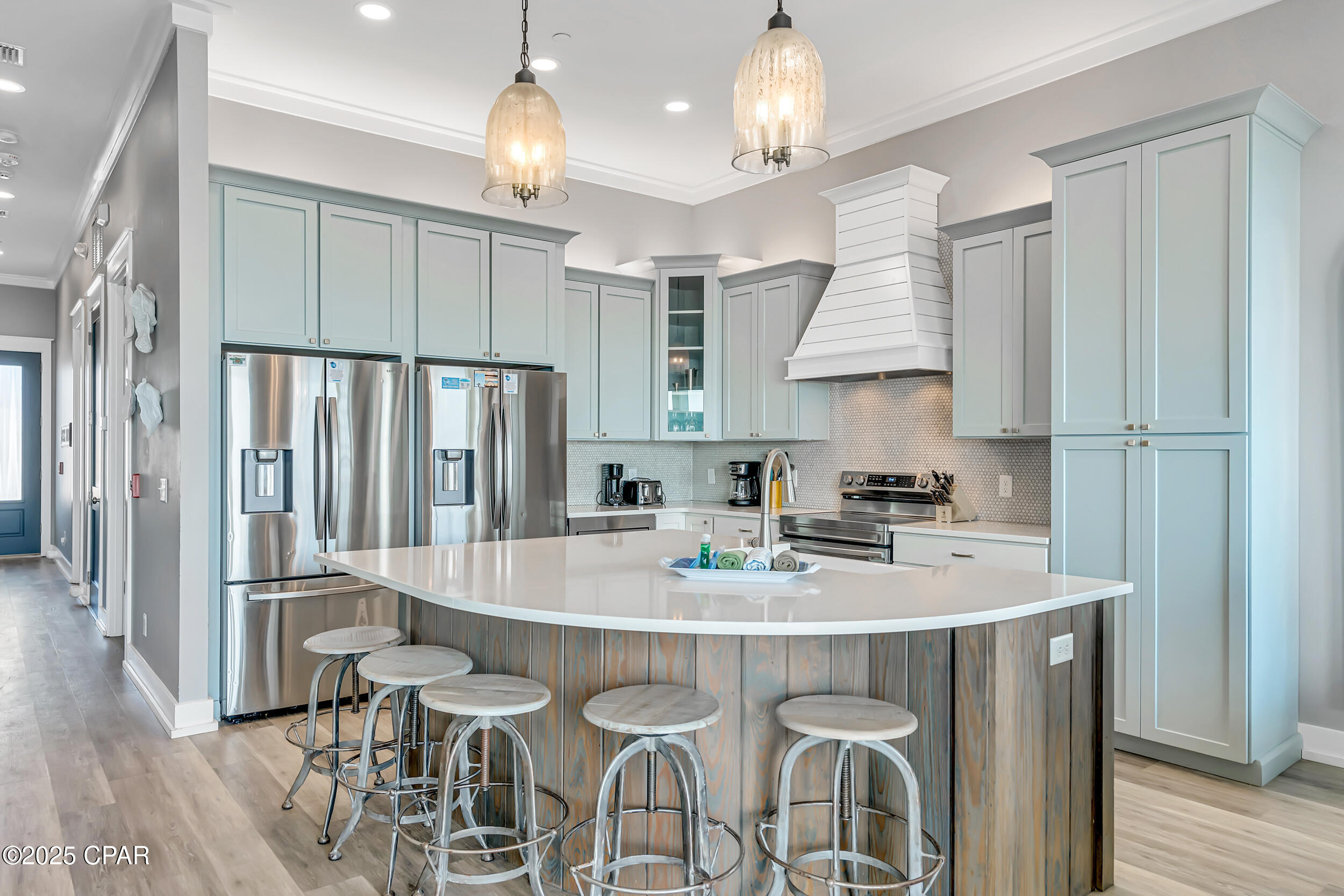 Xkyoyhyxhhgb 46x9dx2qps6ft3w40rkofvaxgjhfyy