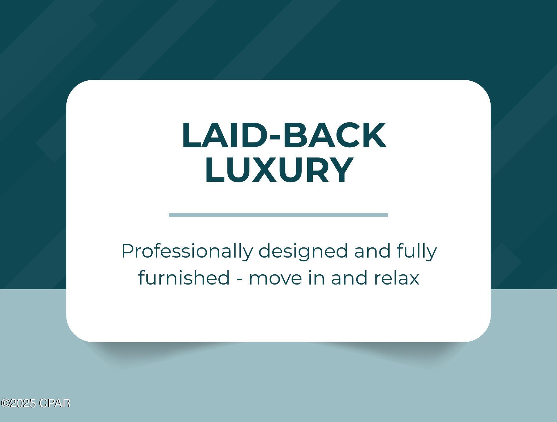 Nfkf_efgh 6i95qu1krtrp1rssugarowdndpamg2nqe