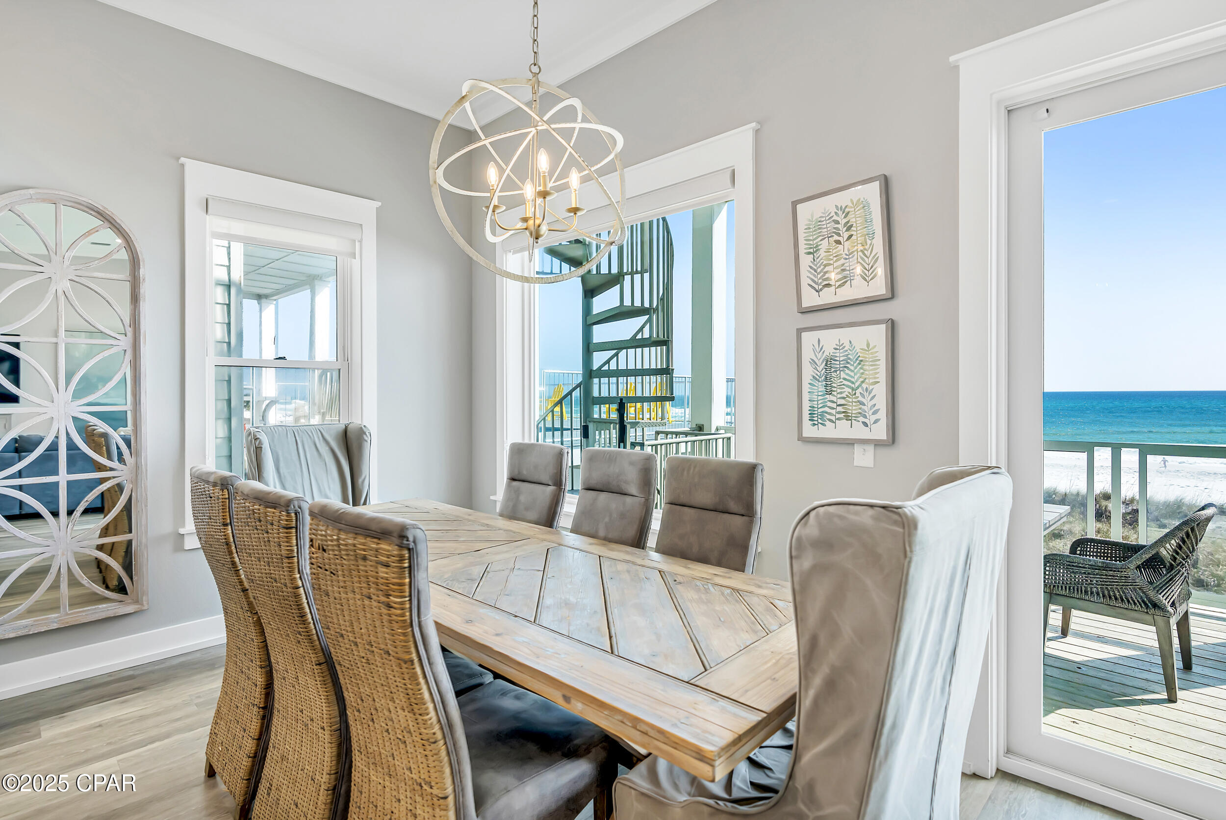 Hvga4sjh4avkavxsii _5gigeeyuf_hlxpyt Q4nrrq