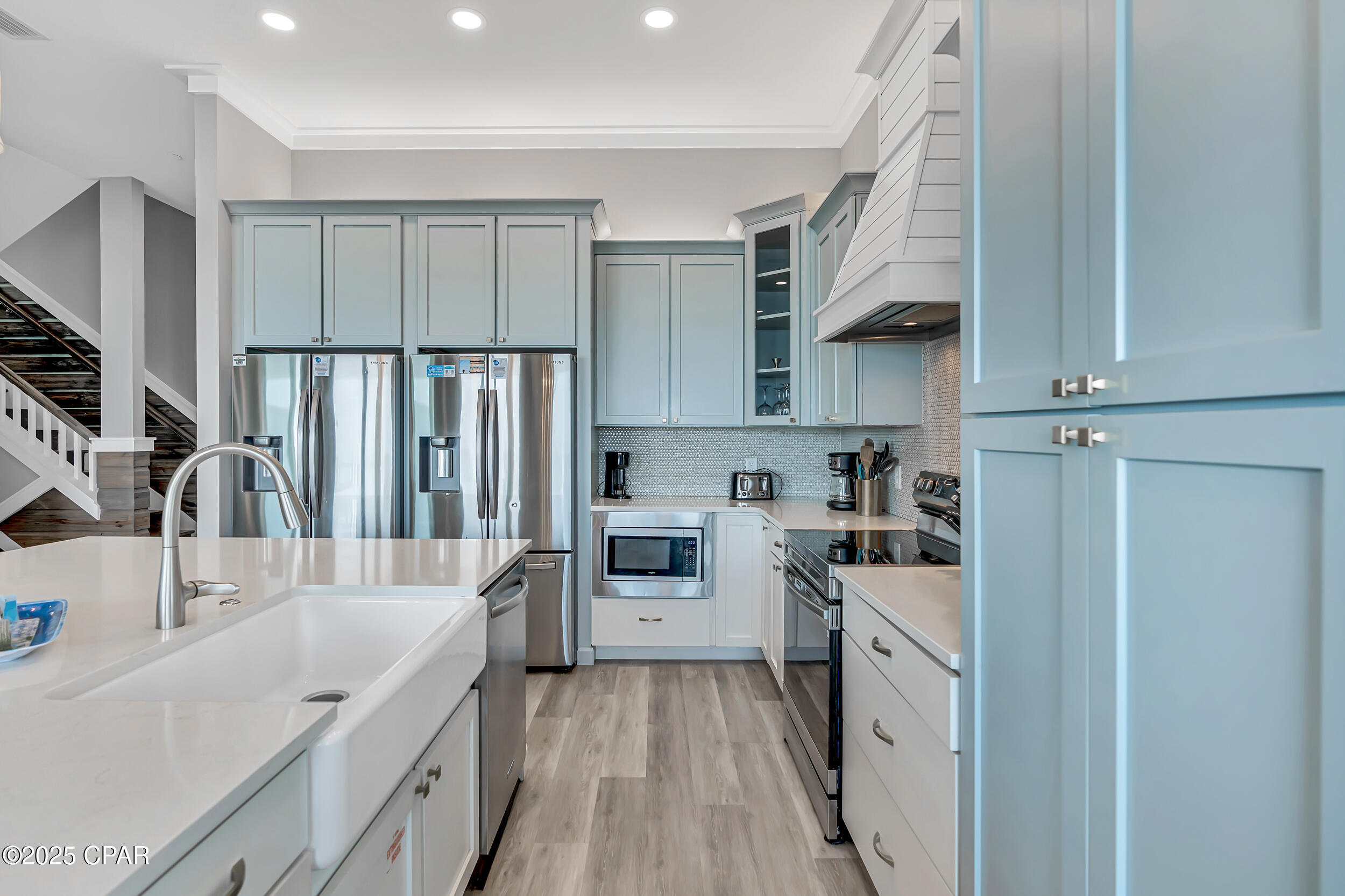 Iwrytcxbachbgrdsljmqvmh1twexjyqyycbitnj0ylo