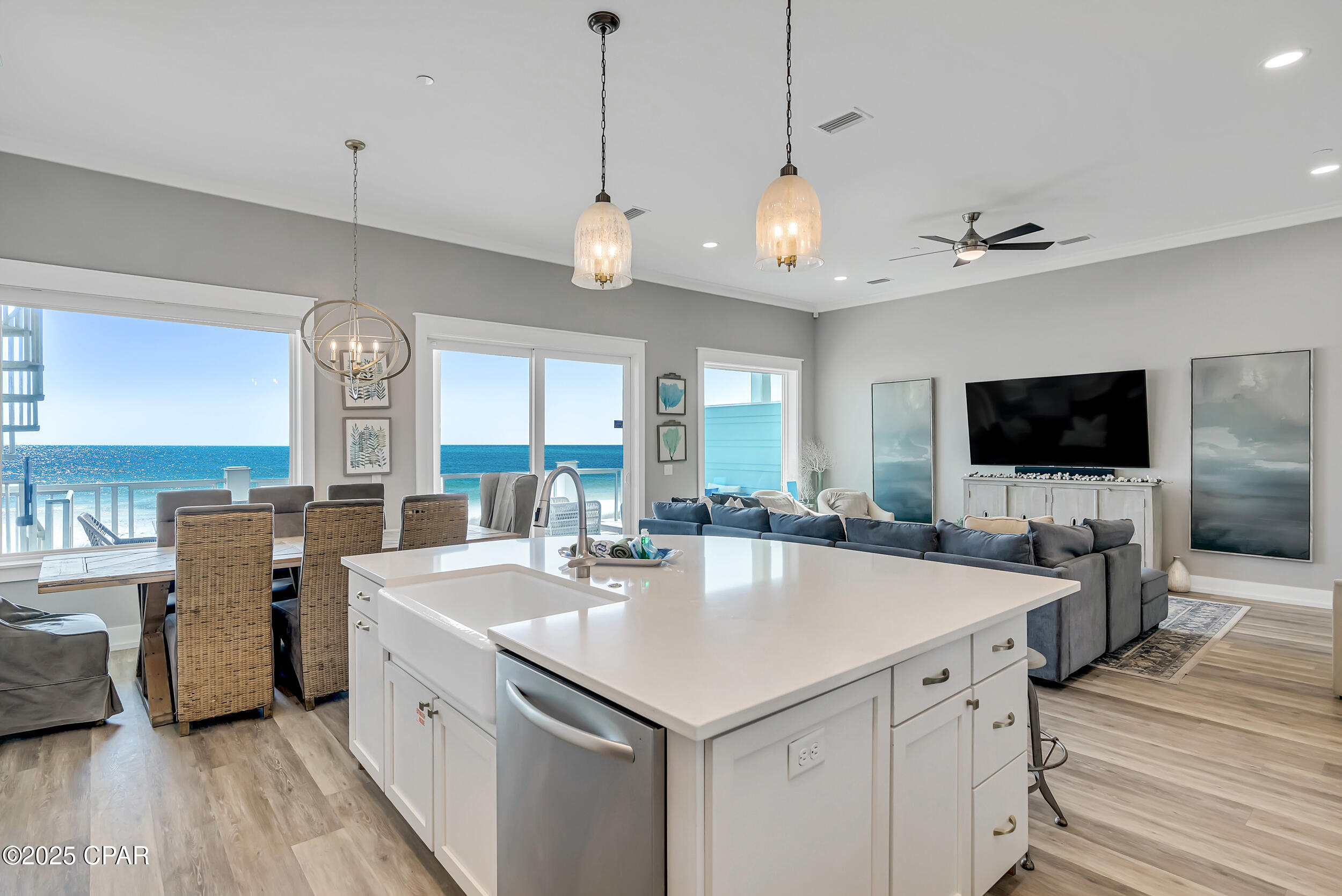 Emymgvpglbqjwgk73d16kkhsxmovlsh80iemjdz9age