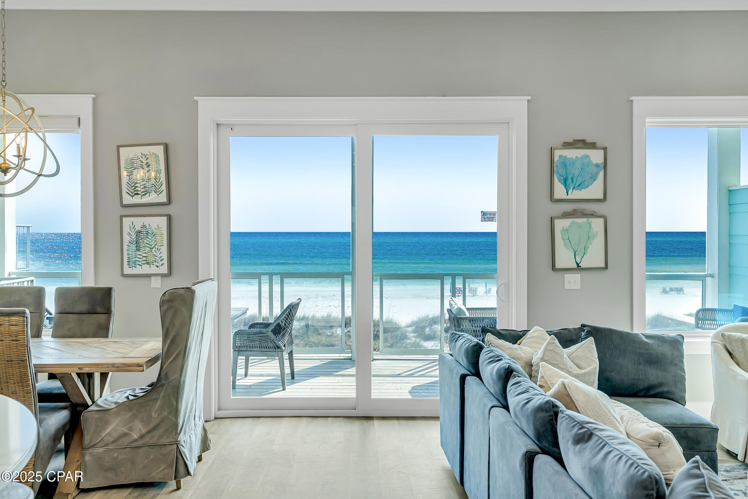 M8uffpft3el0qeoqxzszvuw2rewxjy7bcjkxu8lyomo