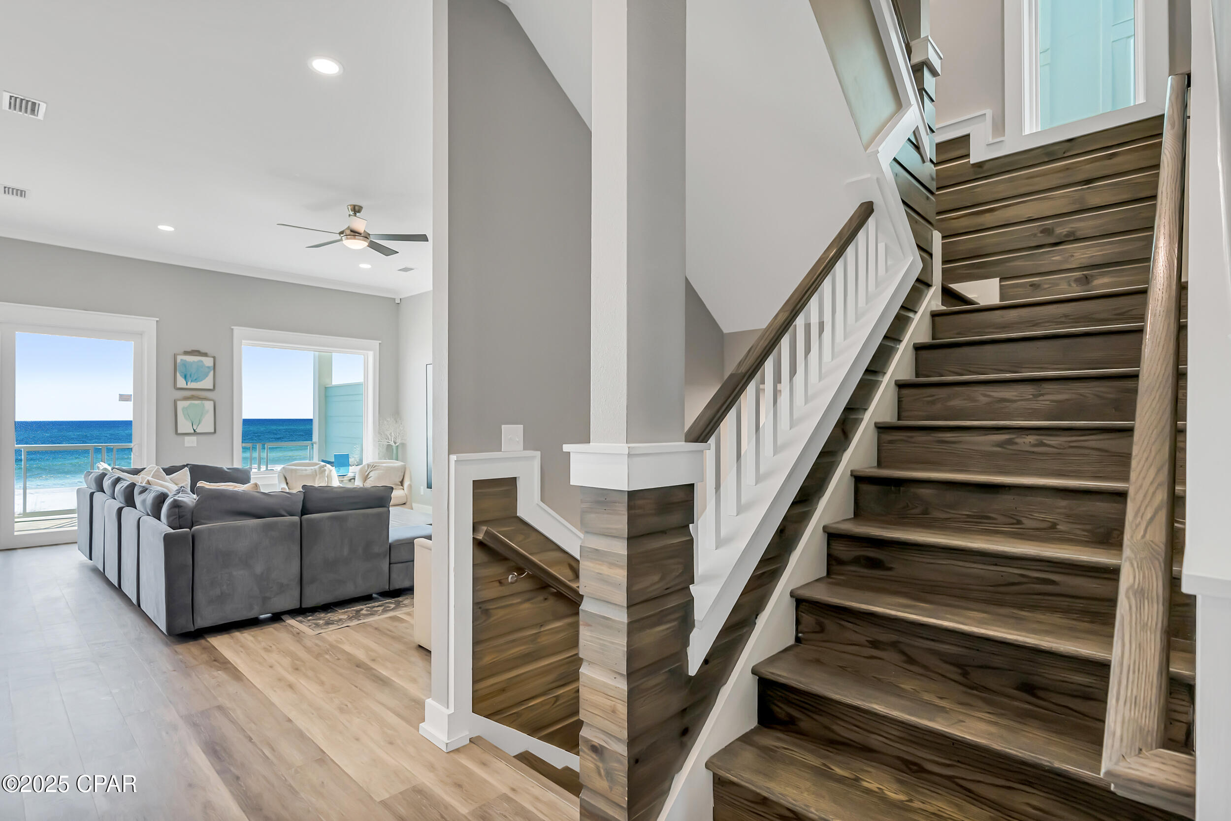 Gbru3glzrcj4cwmq1goeatyqsdfwsusgxrt71aifqbe