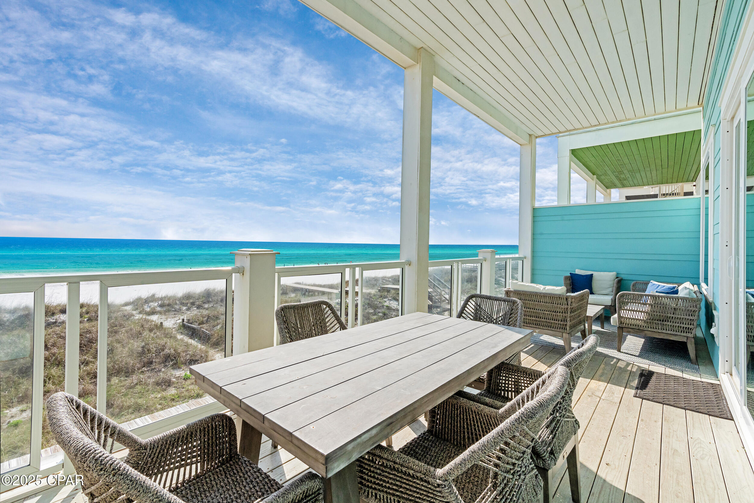 _ht Nnhwpvy9ugqjpmwmz6b_fx4jkse5shk7nznymqu