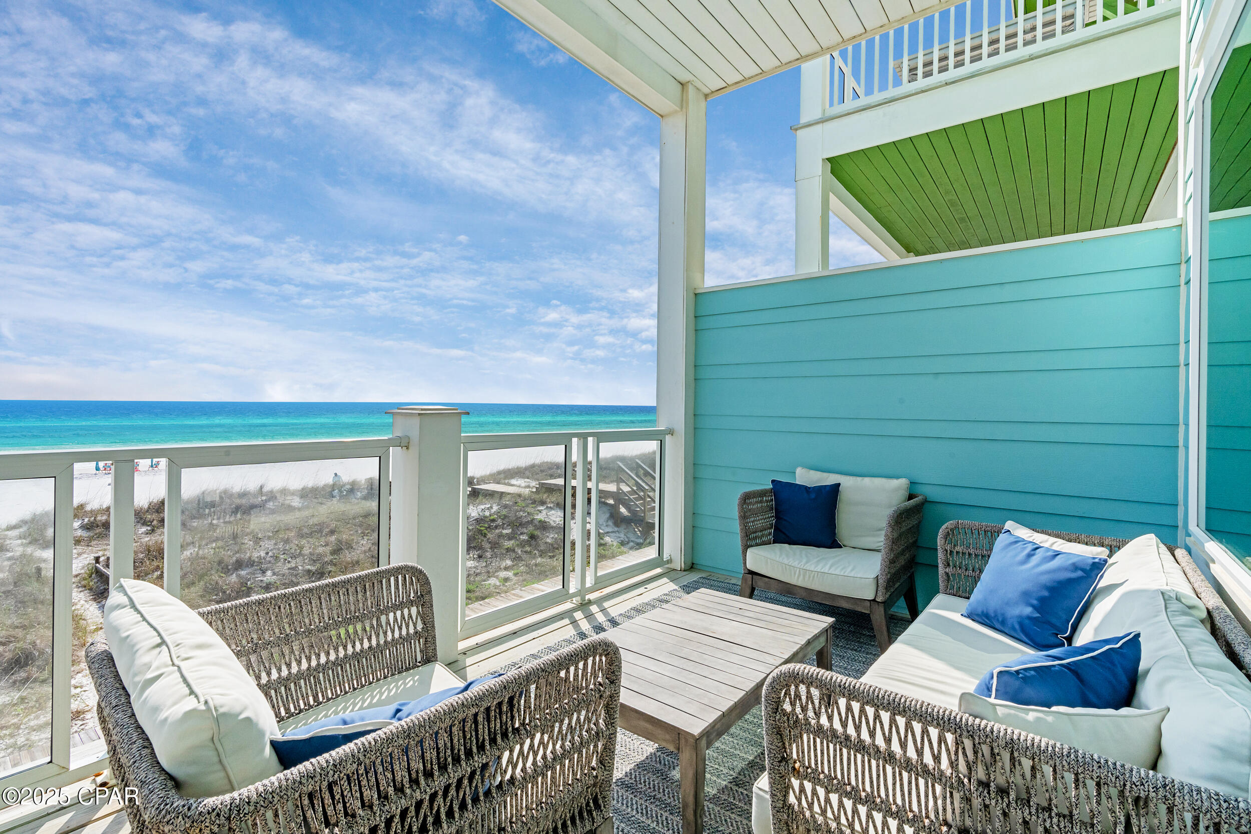 Jm_00dbviseqfe2hun6eg7gaanlus_xyplm5plslrvg