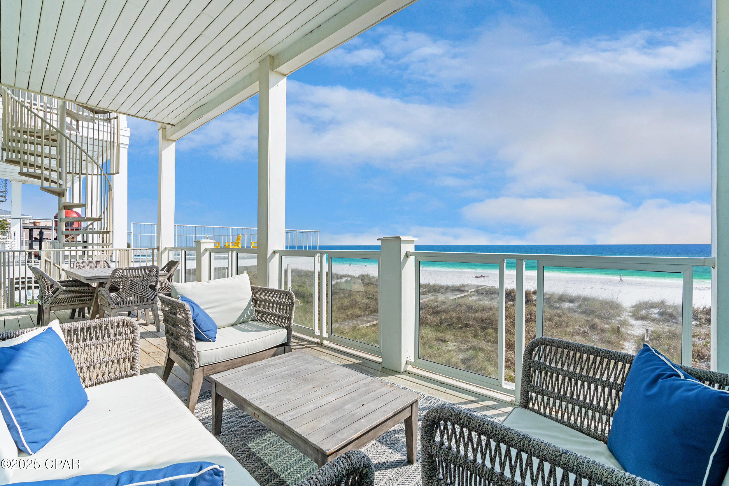 Rmmgipampnujbyayphtcokycwfauvtvvn Ogp3e74p0