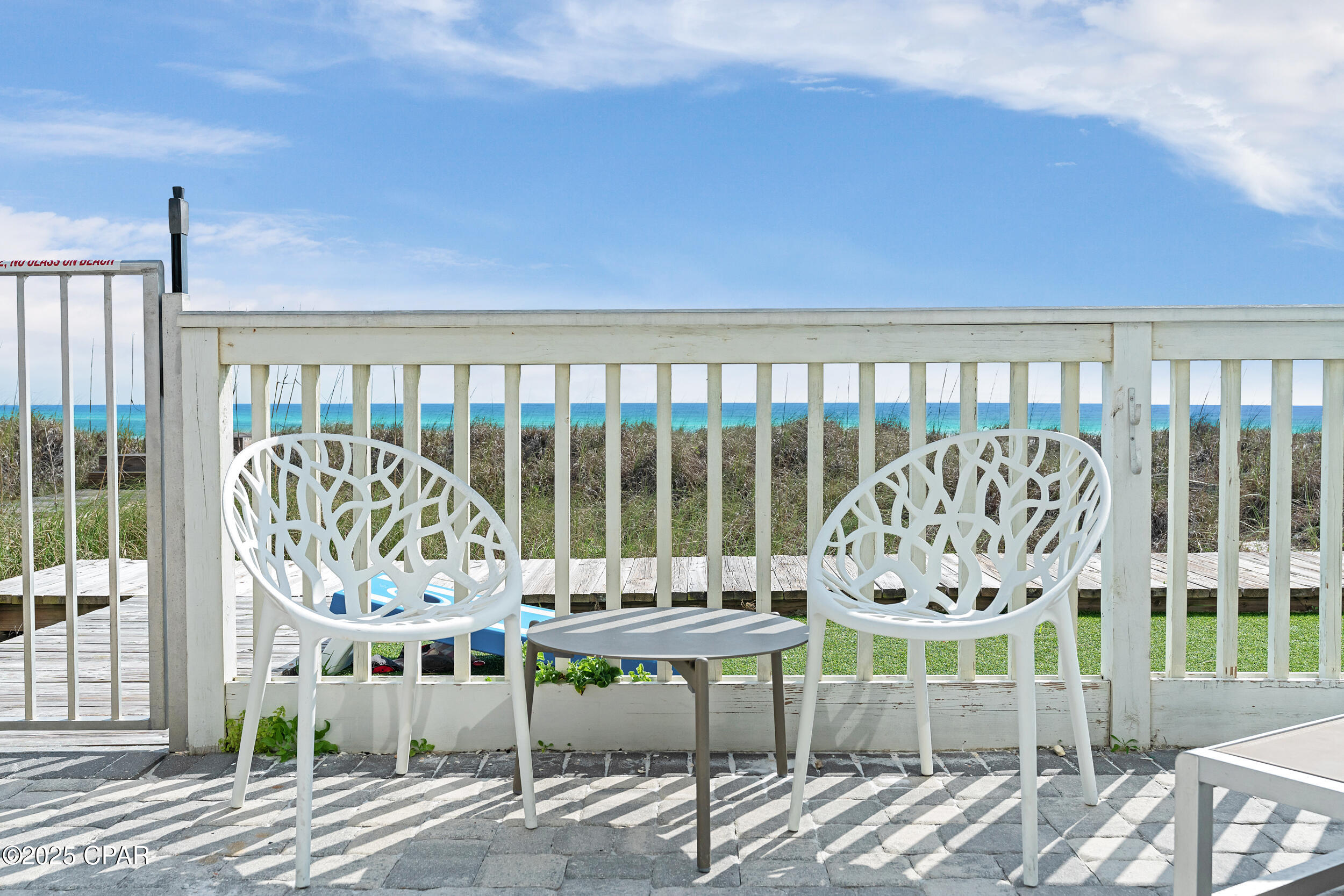 Oj6nxkbg9vxflupf2udg06ngjf_v Cw8_abib9gnffi