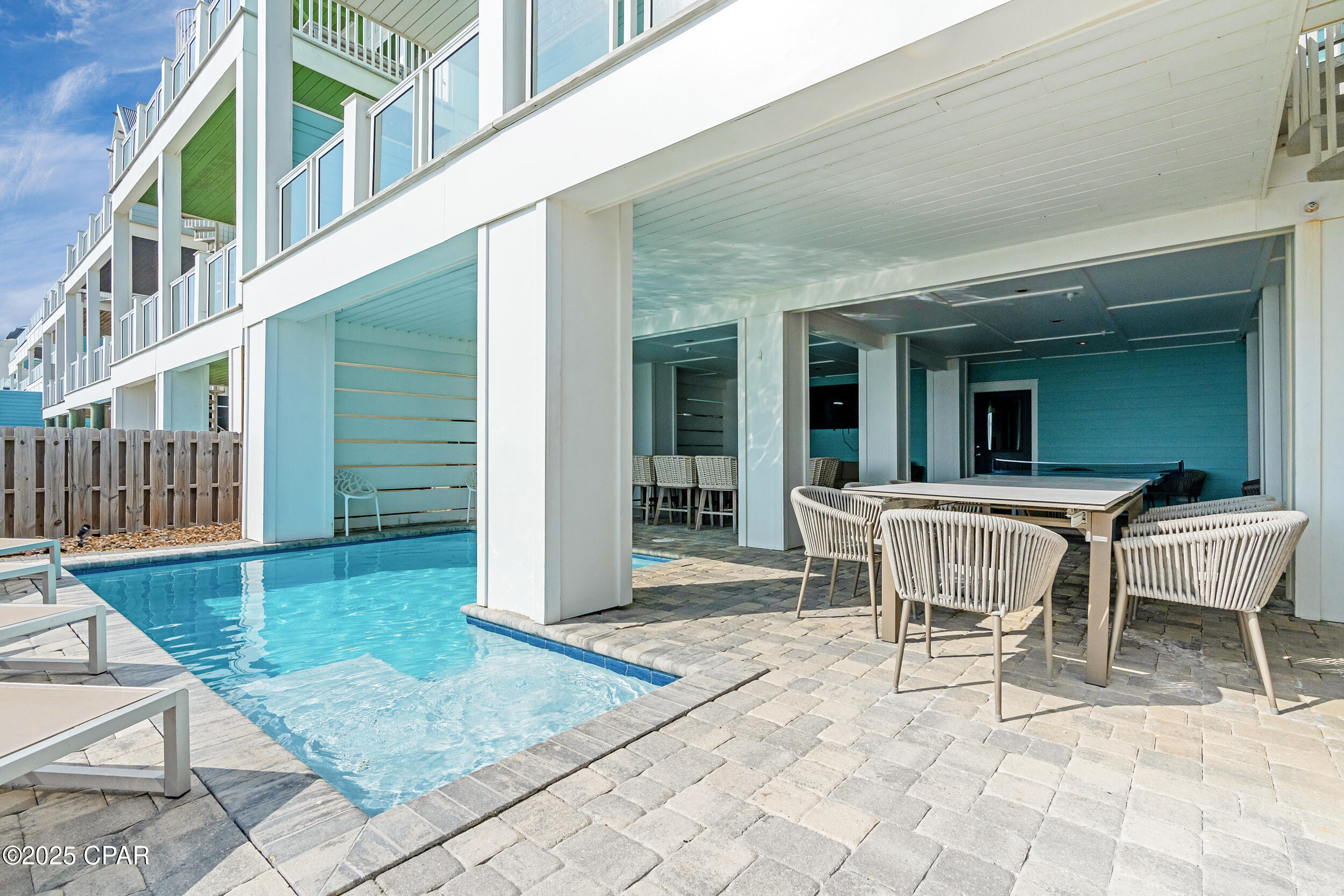 Rredftc6z_tqk9udslah6hm 1tt Lzlsyuwntgnoec4