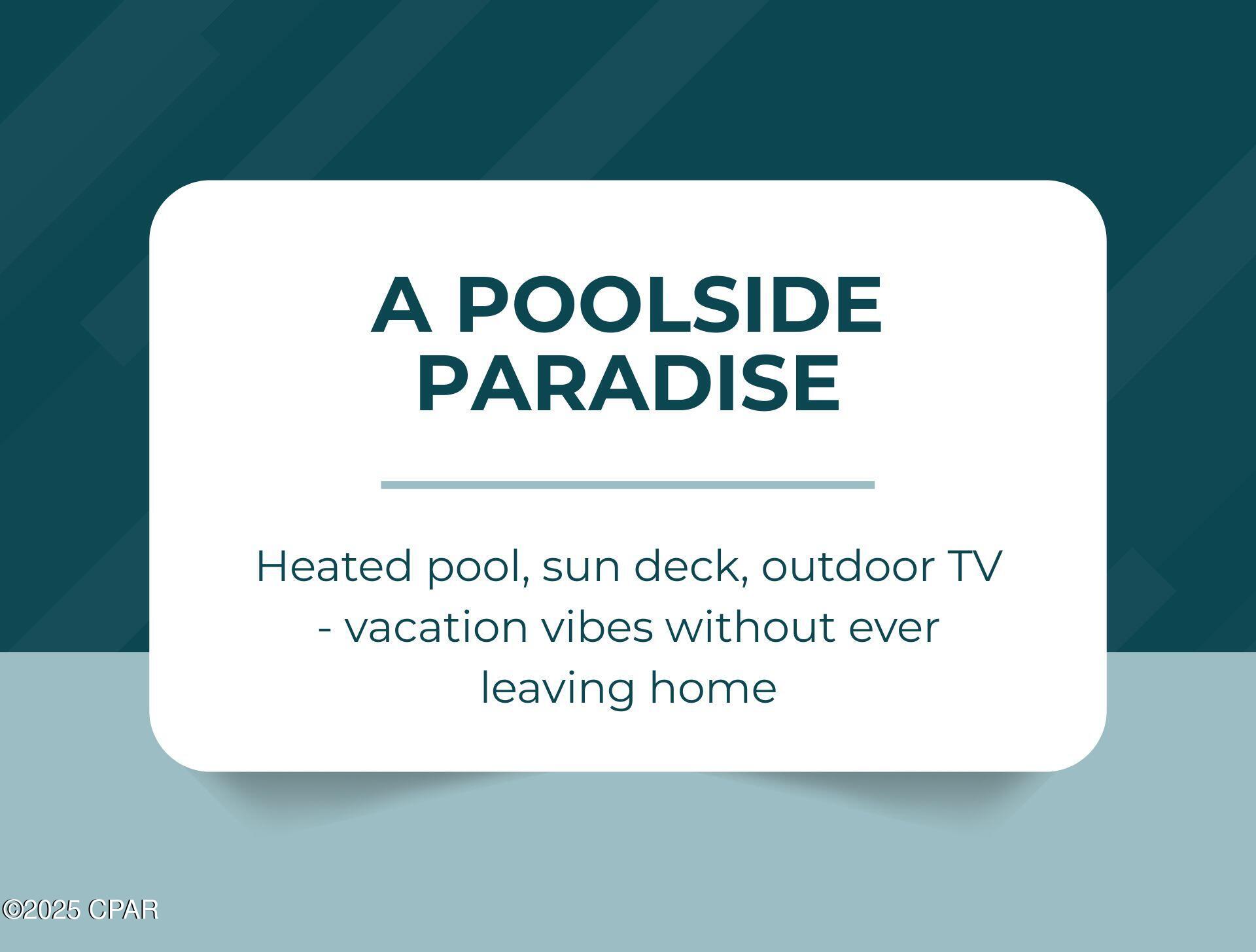 Ecpriif0ra5glnl7wpvrbhnymcal1xvk7kqgxw8puly