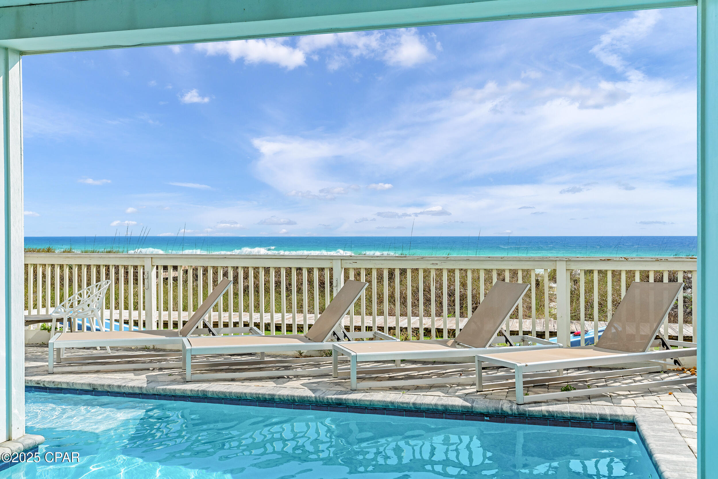 Adssb7vfq2dnudqmxevyhdtw450zkj8q5nhcjn7xraw