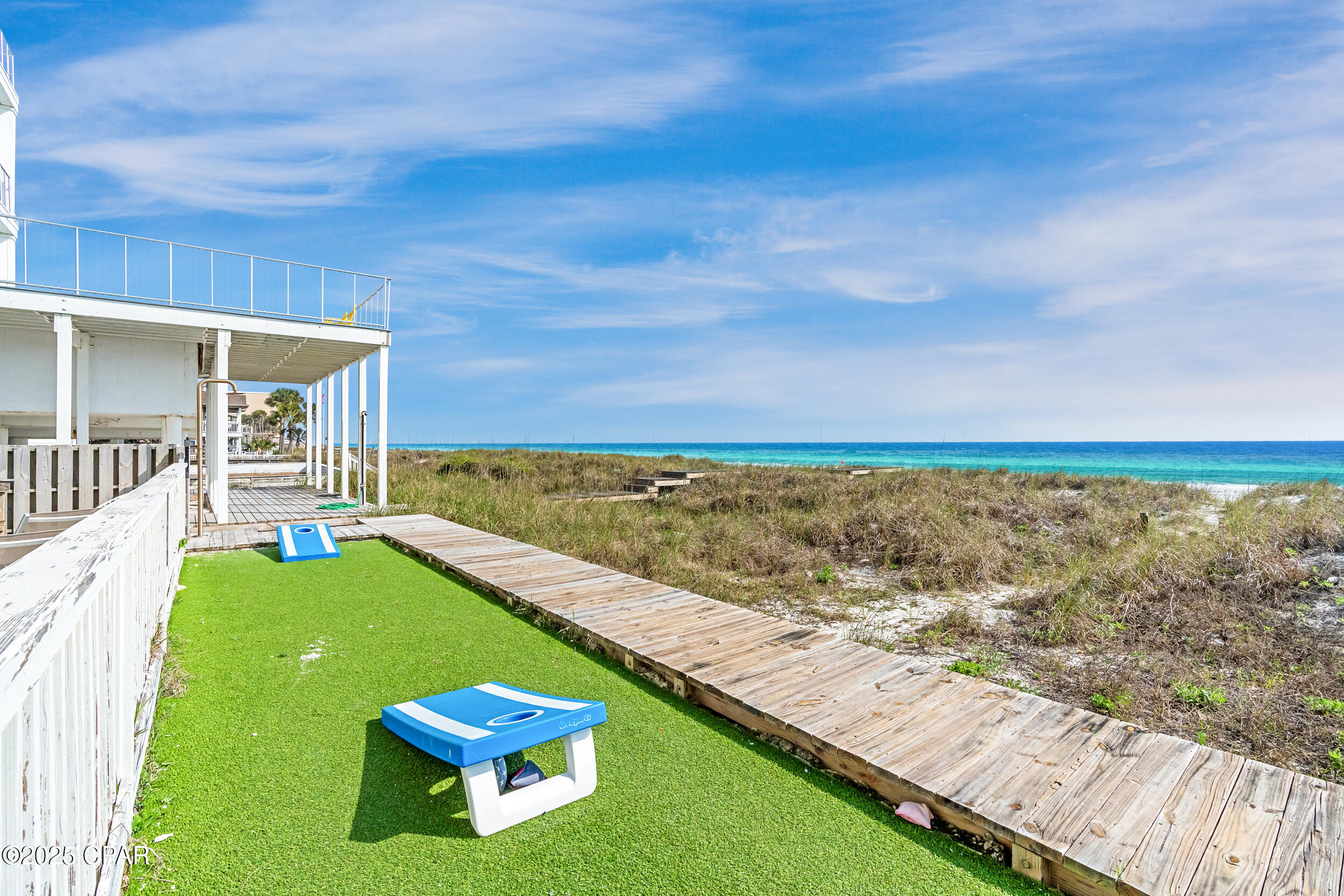 Xb_9zmpk4l S7inf5g8nvswpn4hk7qnv5gk0vobu Ka