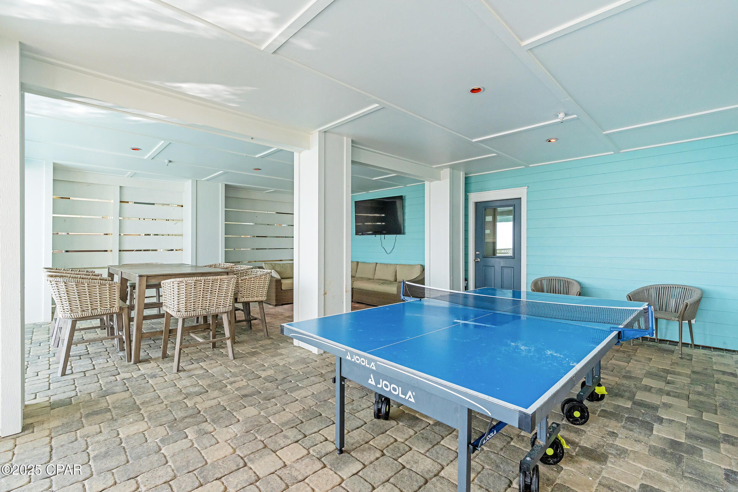 Tqdljuyemjfen6klmqorfu4wzudam0pqjs4s X2jfim