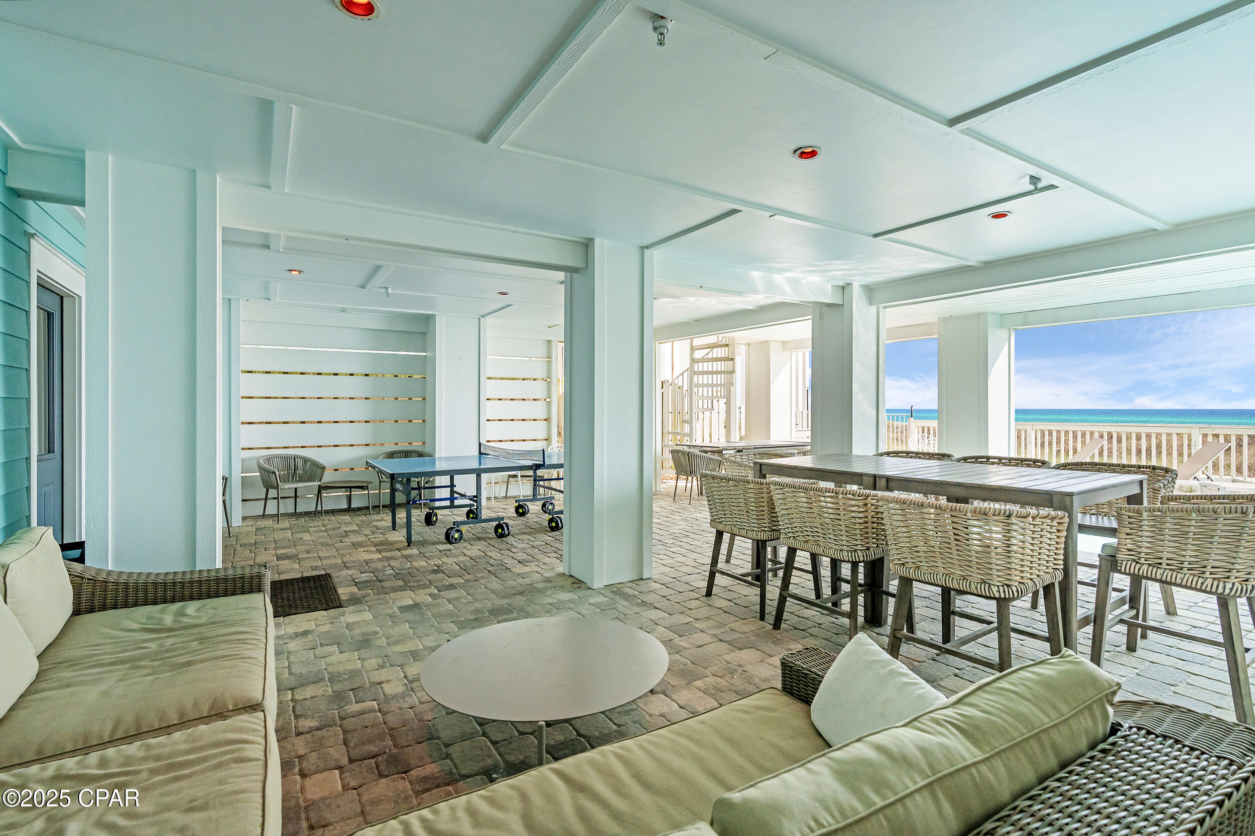 Hccge8yqb Qdpe0nmzhnntqhdnpoxs0xcwbaryqnyny