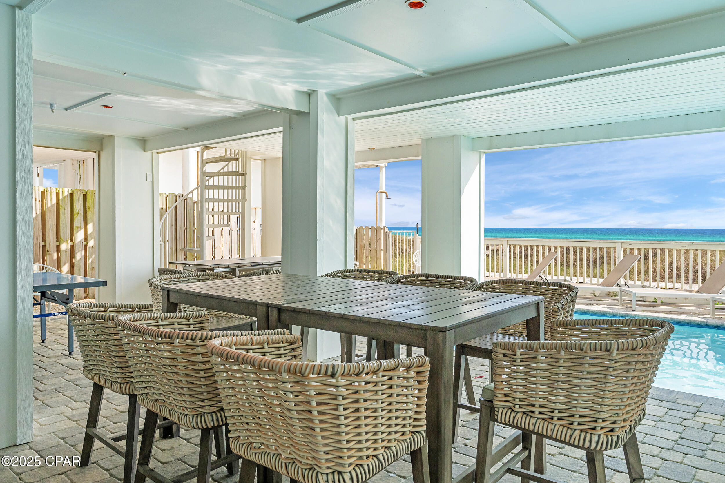 Ghvxf5c7rpilmqbwoll505kgpsazz1fynvhtze1xnuo