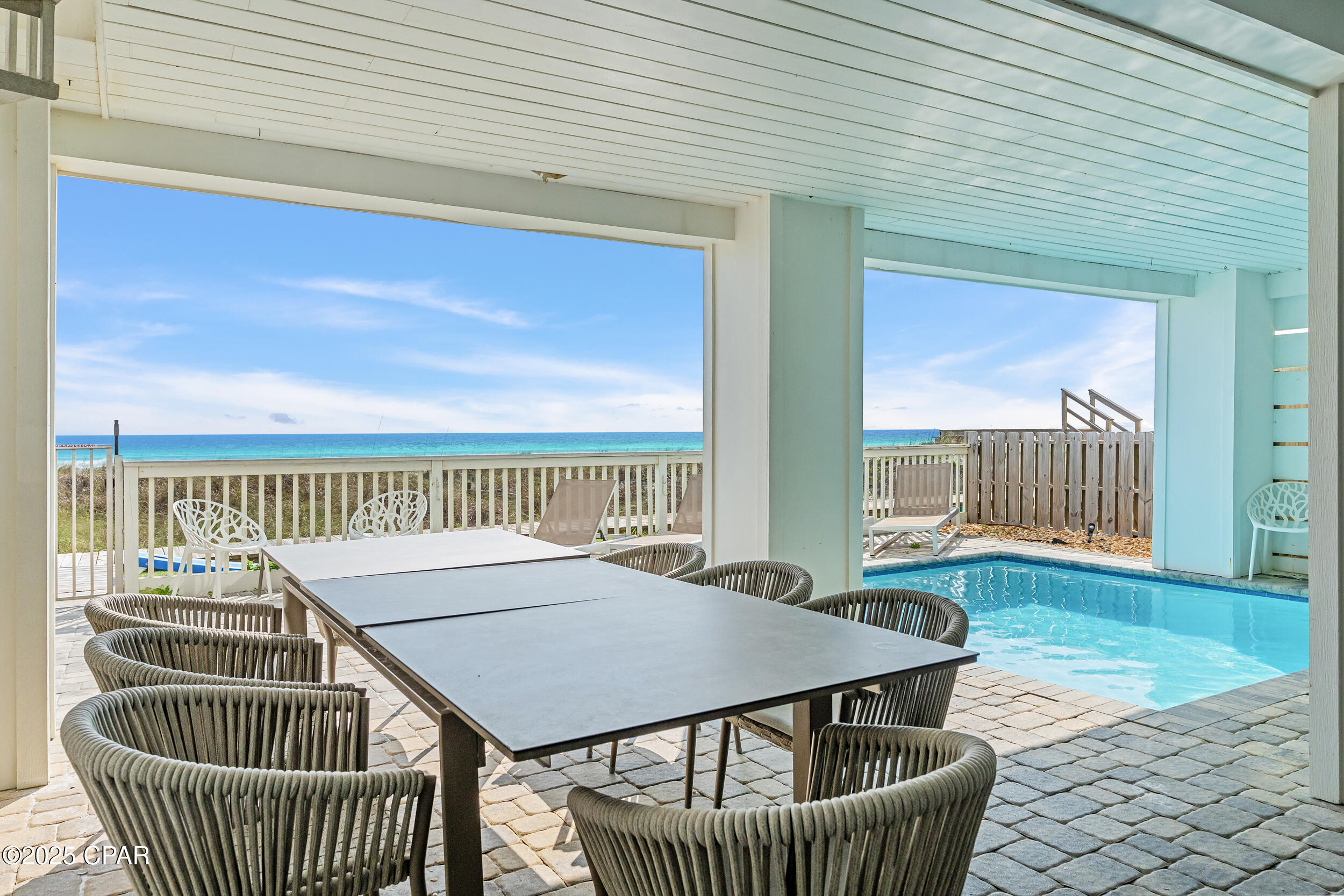 K8e7zh_fomyrk0tgvera4mbxizw90spztwdsohhodt4