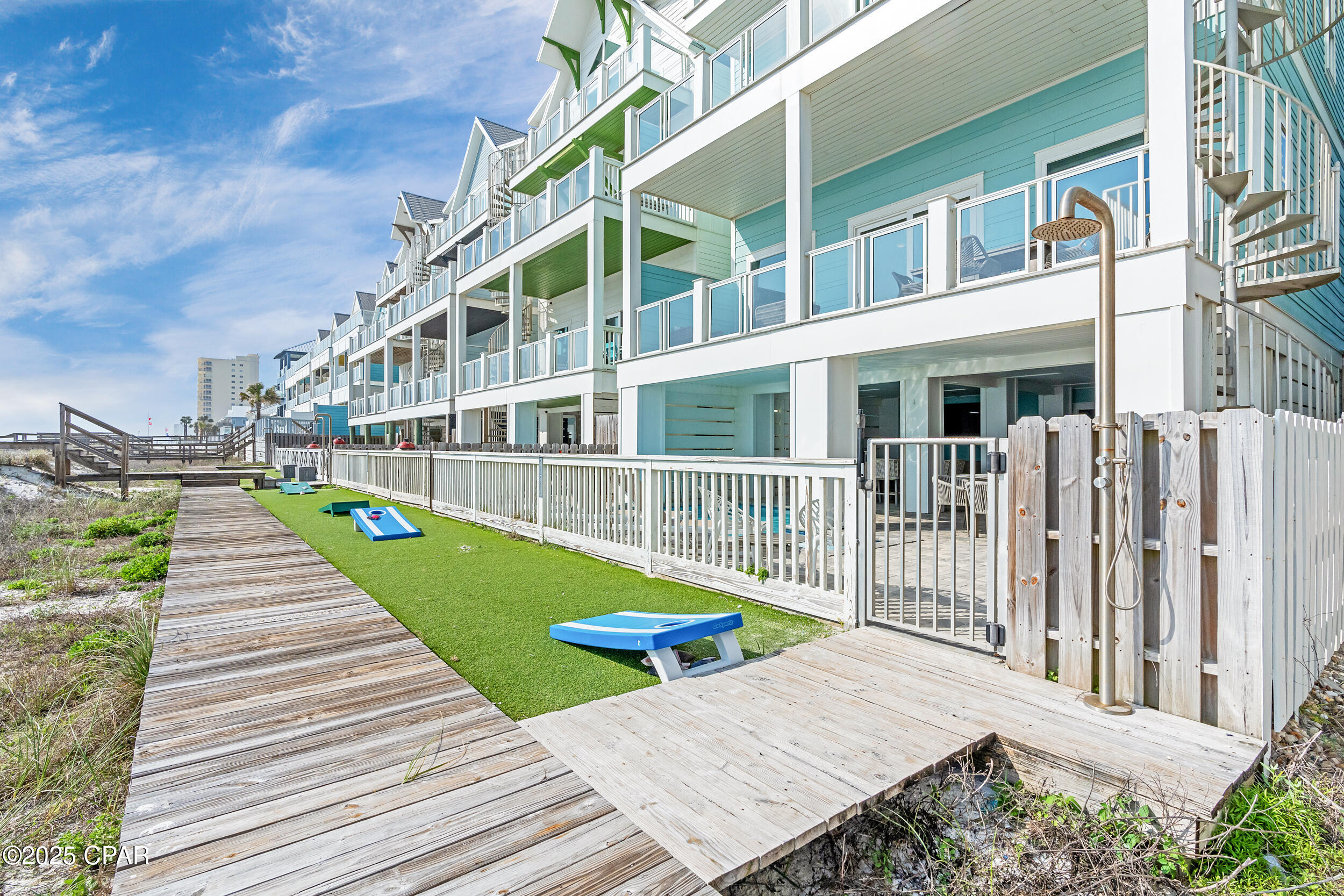 Aw6tvcawyzuyz6p3qol61pe6u2hvilgsyspuhxbnkga