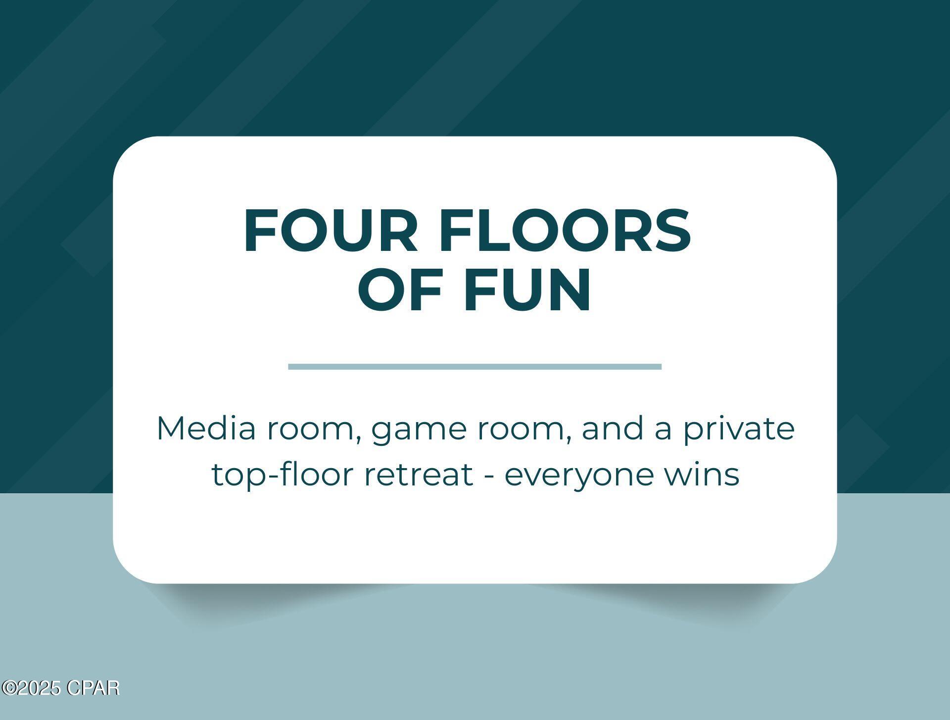 Jdc1wzlhtrzu71gvkyxow2cqmtfnexxkjohtzr_jiww