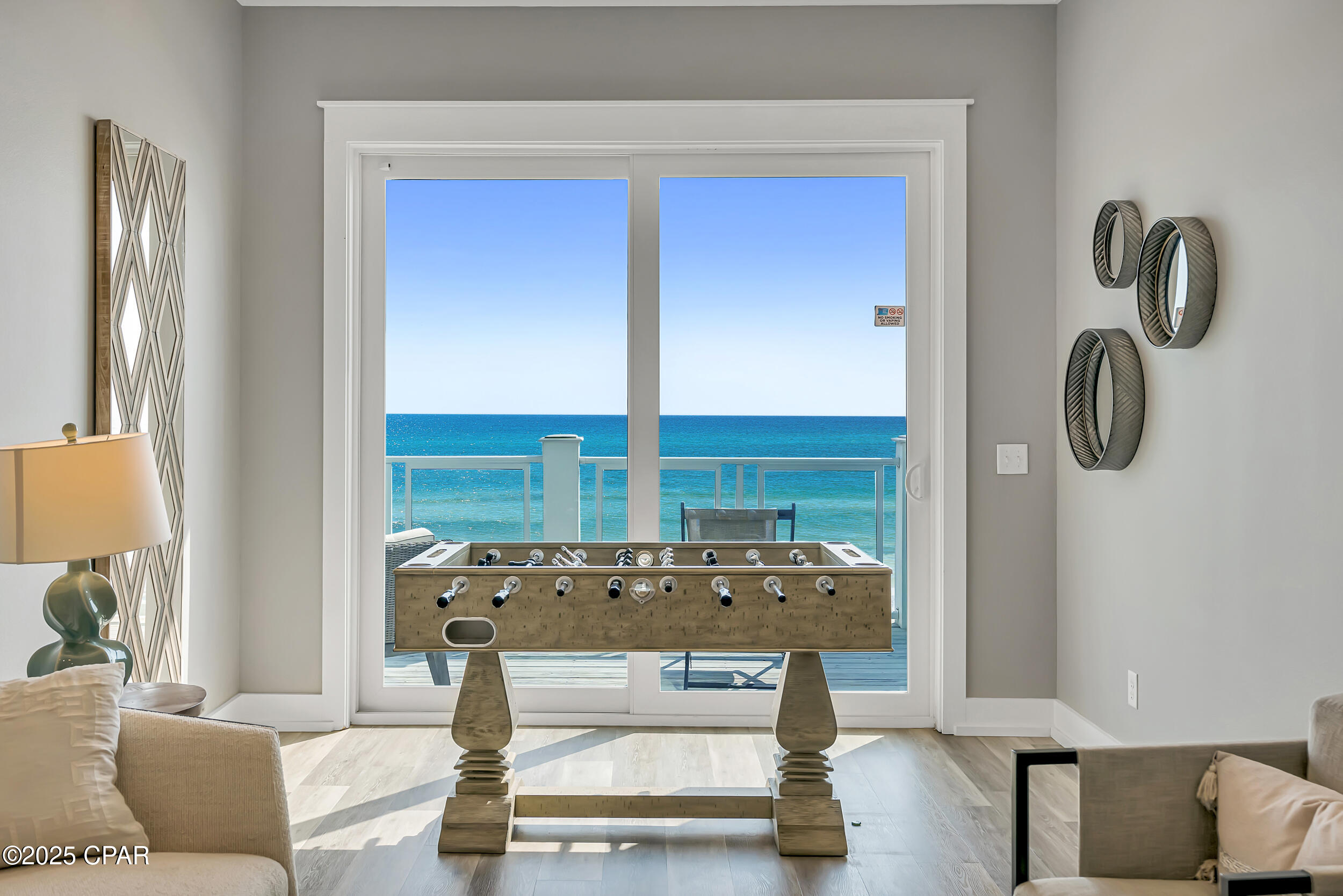 Jr765jxqsexn _elma0zo3m5wgthitafjquofqderky