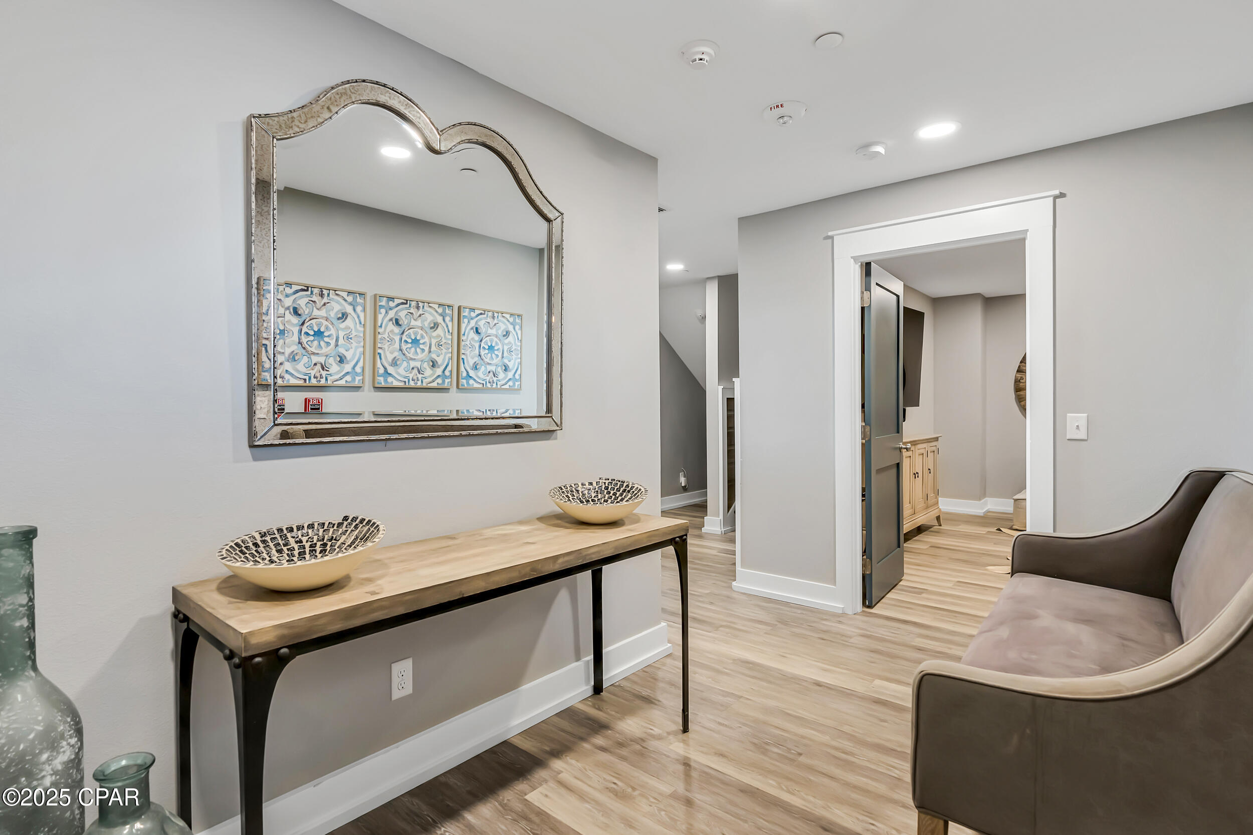 3pqhle6lvu6zjxyjmqoq6pzavkw7jyz8ip629xq8jzi