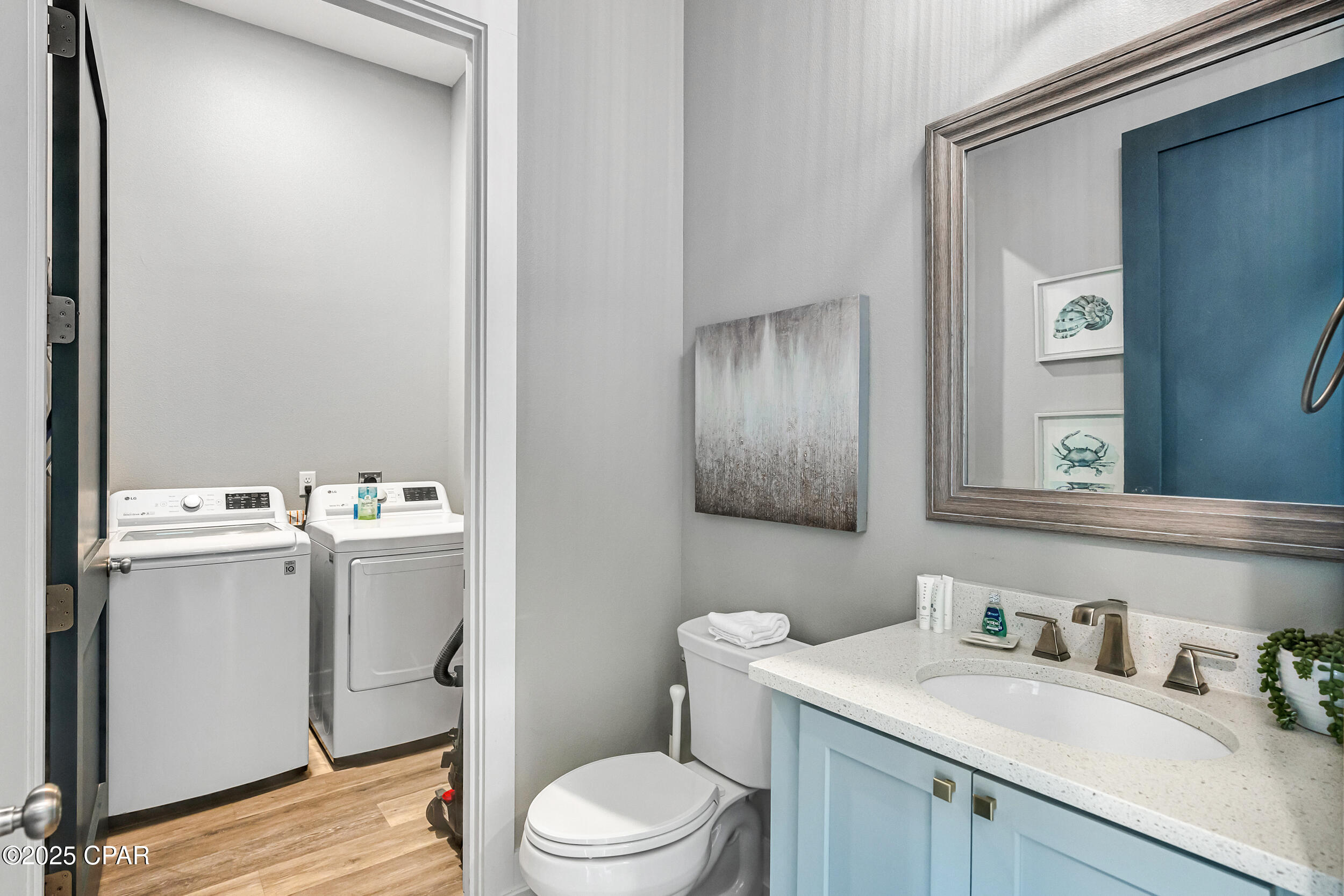 Vdqu3xegcwuk1vxjhfhjet2jy5 N7tp3hk0qtidmvy0