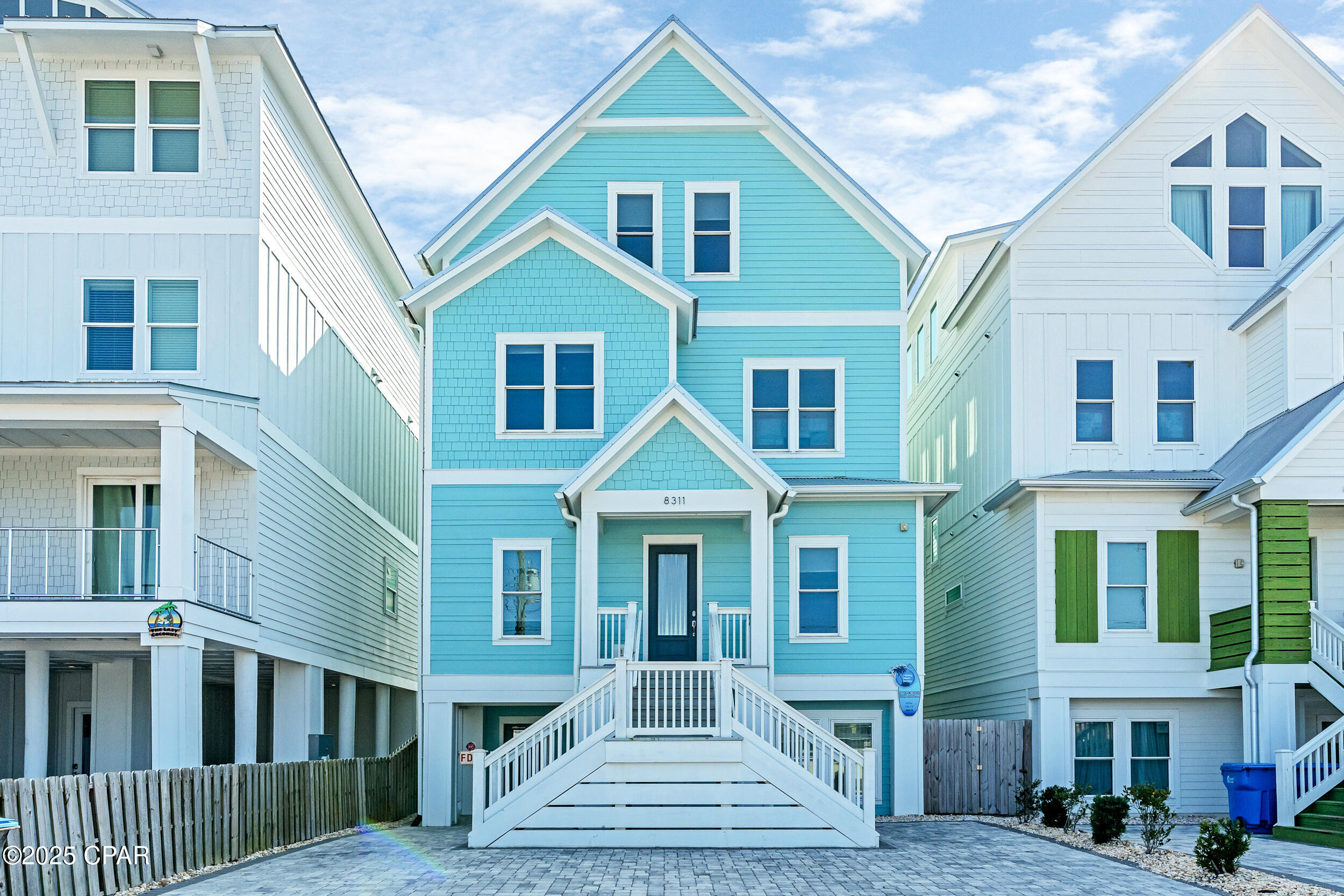 47eri3uwsyq Rwaupo4z7agfmbjfpcbigusxqe_rzmk