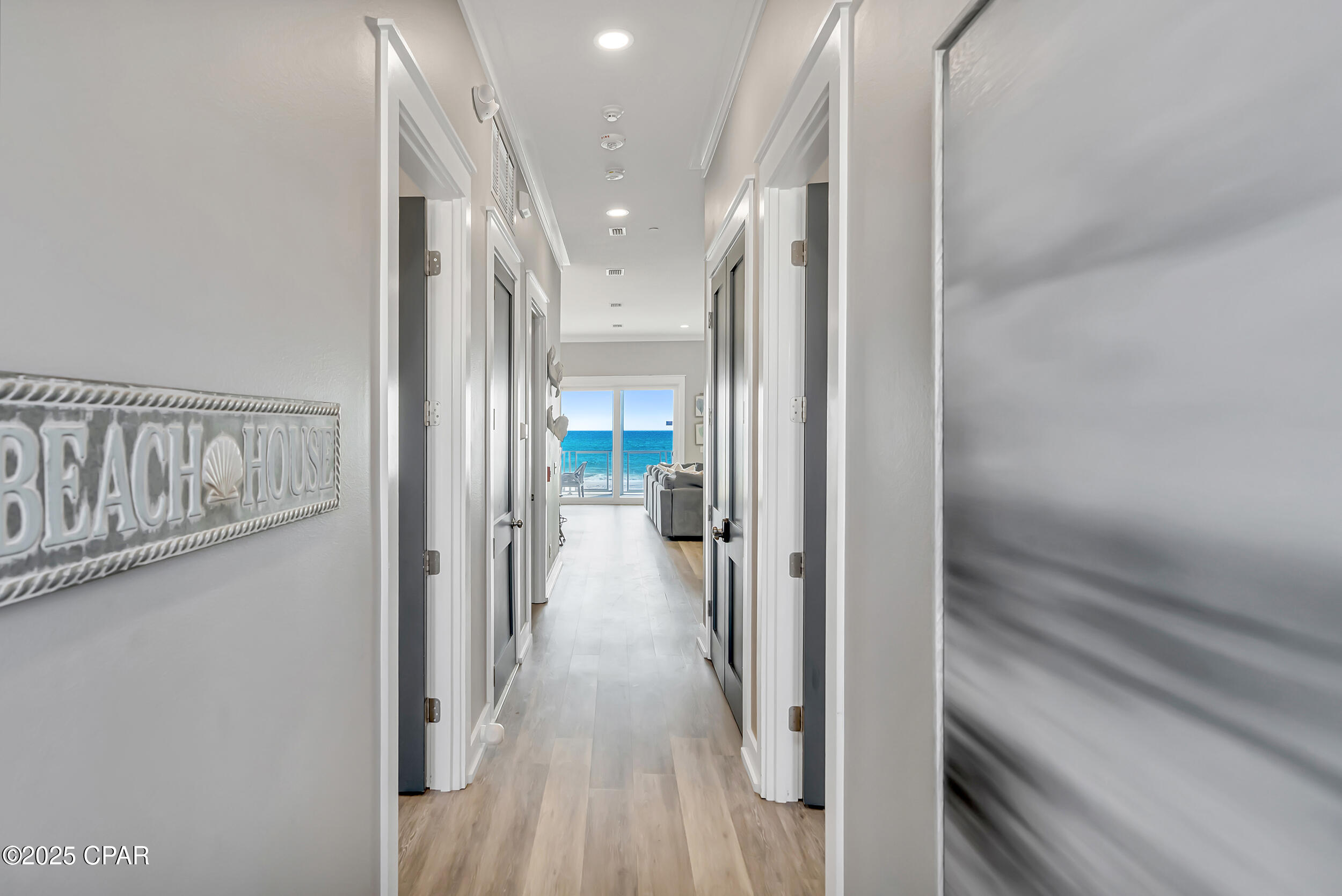 Uwn6sdv8kcdrvlqlnec_p 3rxsrqrtko5pui Oz5g9q