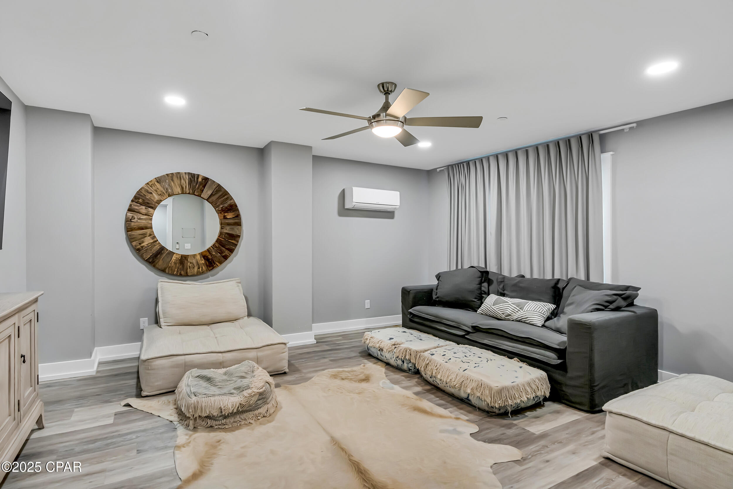 Nqiroljtzbdwckm3vq3u L9bum5hwkm0jfuazj1fe58