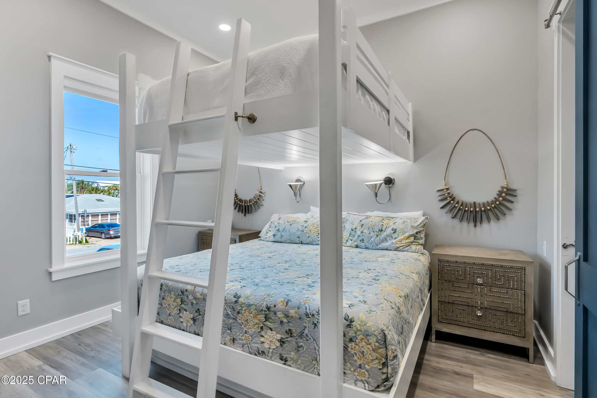 Zlk5t74ev3bo3kxvor3xhs23izkdfzzlapmvxq7twn0