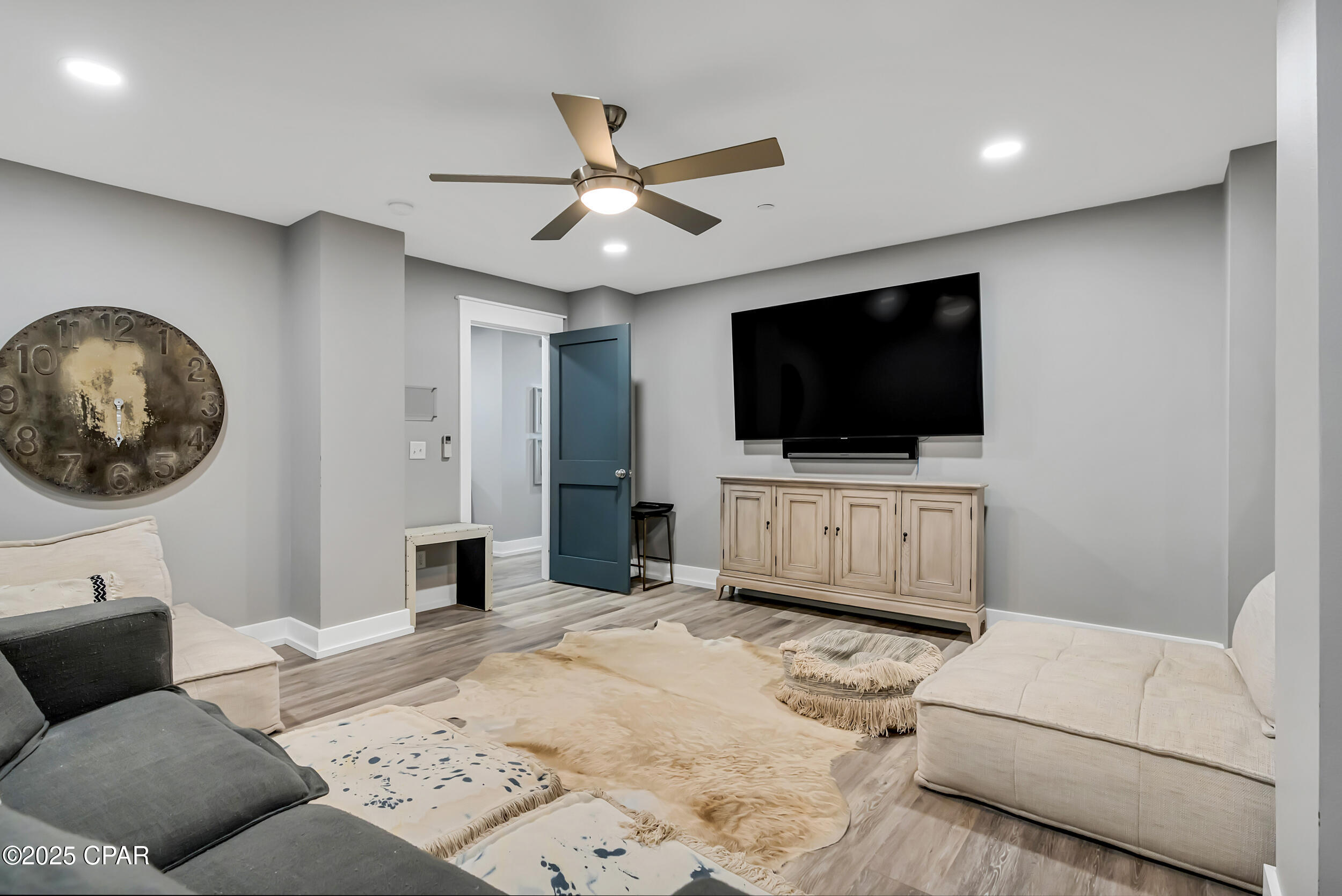 68012zz1ecnlemwt9zn41y2eaxmotlgnitwgbnyv6wo