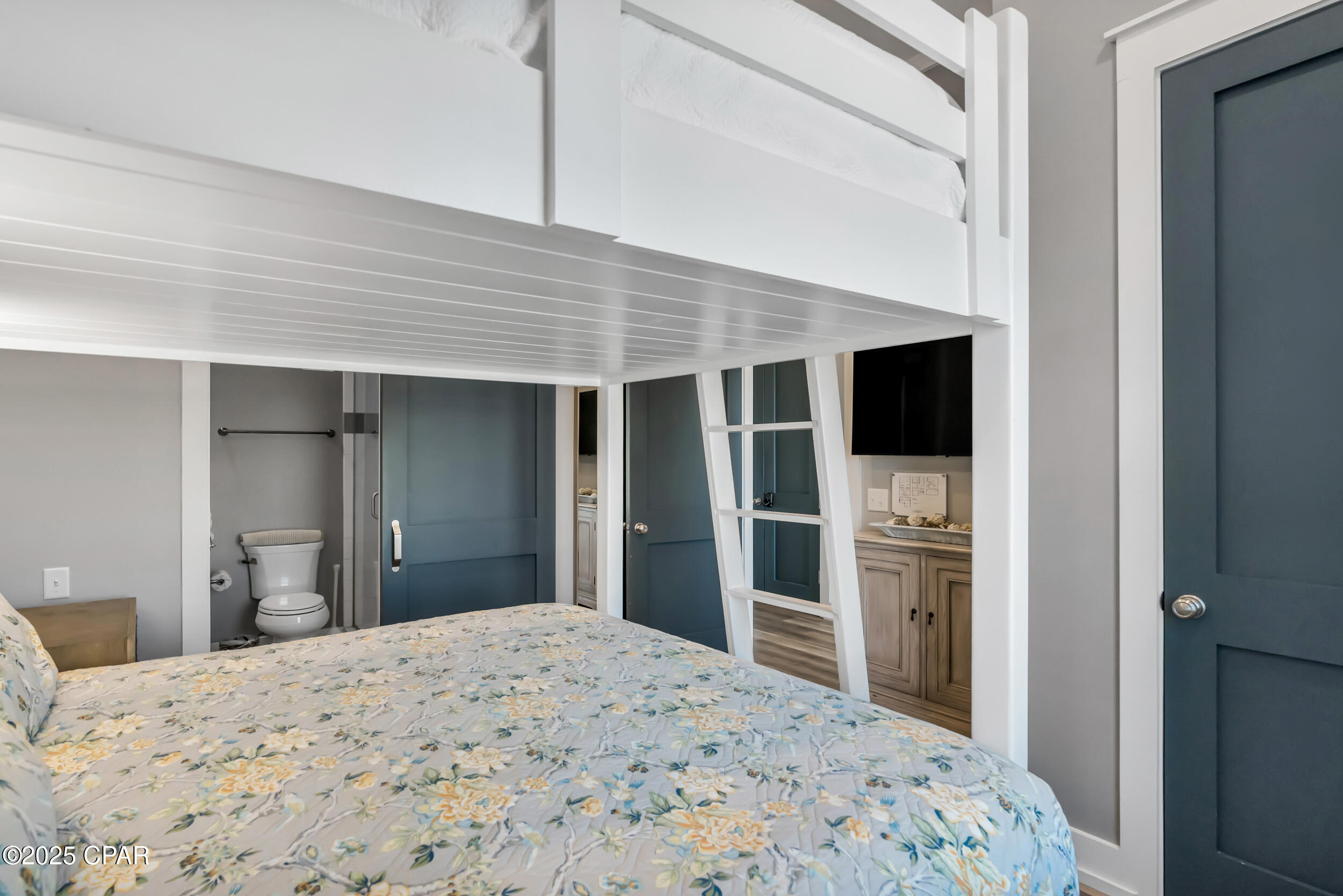 Oih0jnrsif K6atsg4ge5bs7nlmhnsklws 8u5j7ioa