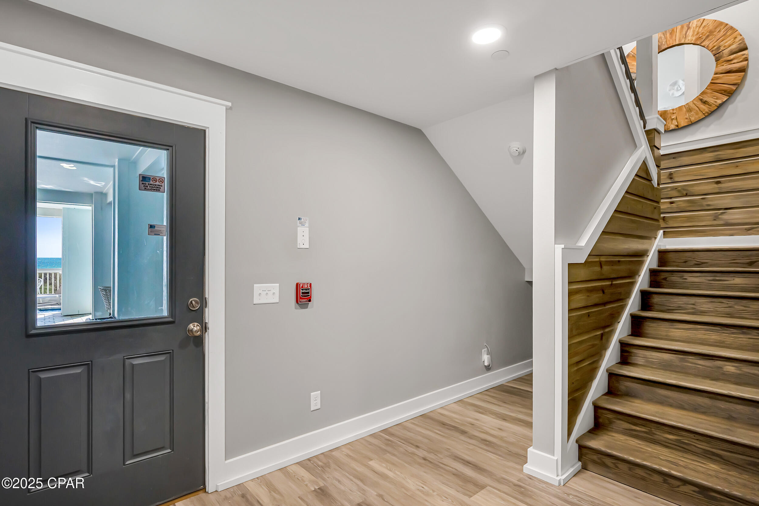 Tjsdxiambuhv_uzt2 Rsyylmqhlhqfycwv Yvpv5eci