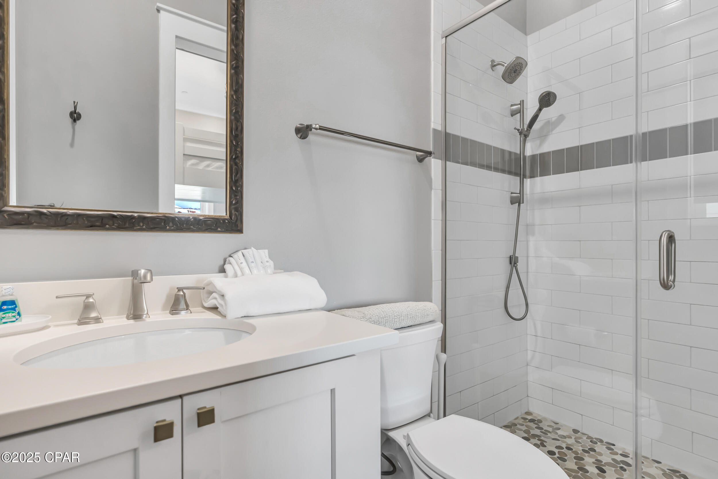 L3w8sepvwlmjf9dcglykyzyhfx Y30pxpsewf6qtqeg