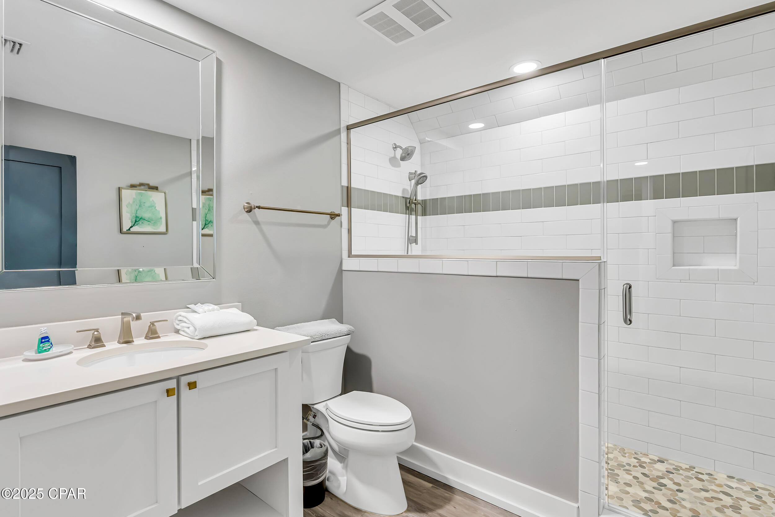 Lrajbgocauwztzvyhmgmrcts5jhgkp77denkwkdqydg