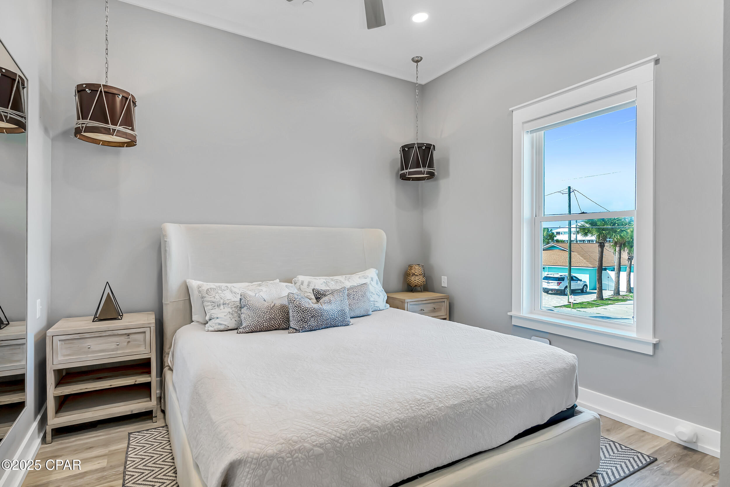 H2so2a6h082rmuxa7ddbir6xmc6tx4emmtoqbimykvw